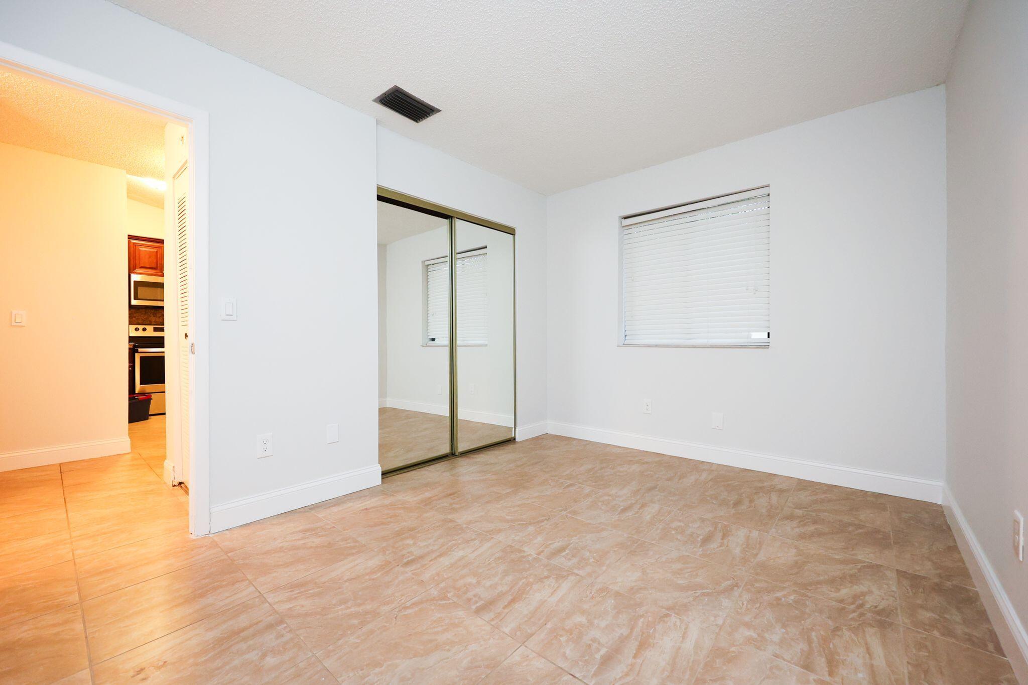 BOCA BEND - Residential Lease