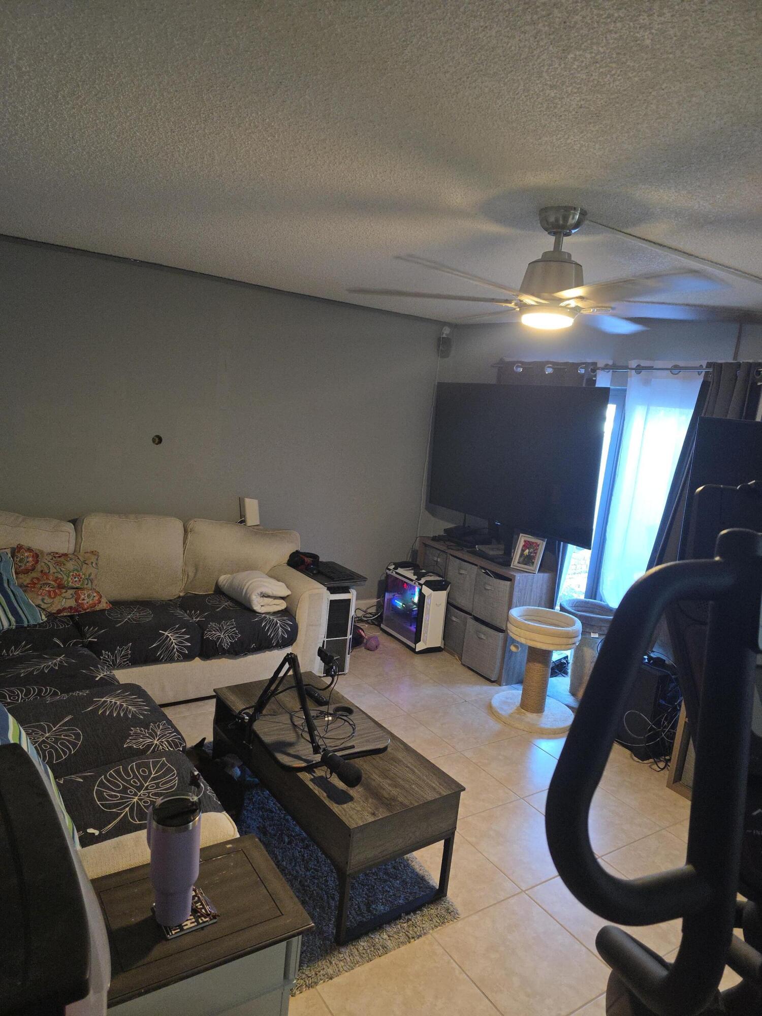 PINES 2 - Residential