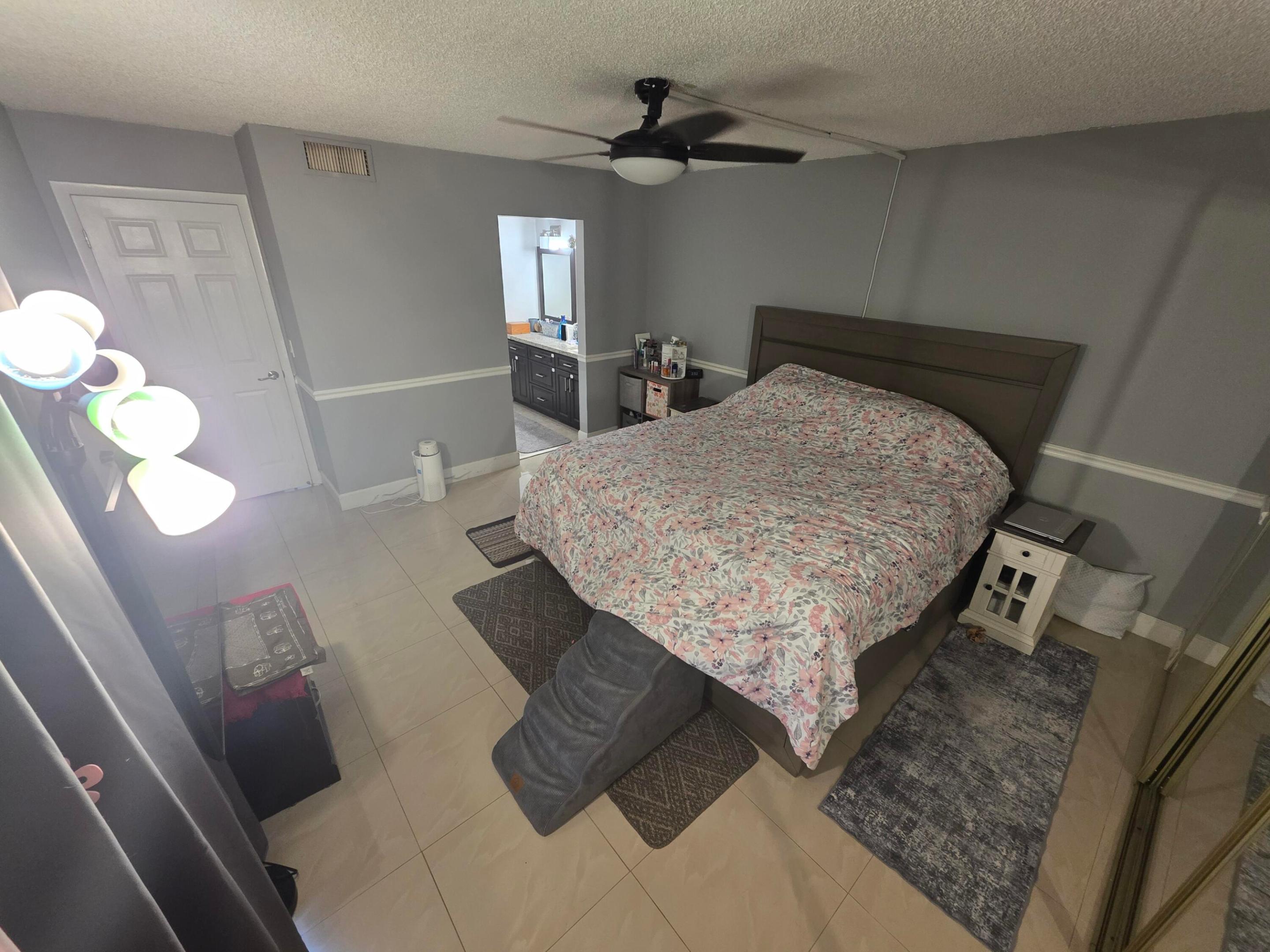 PINES 2 - Residential