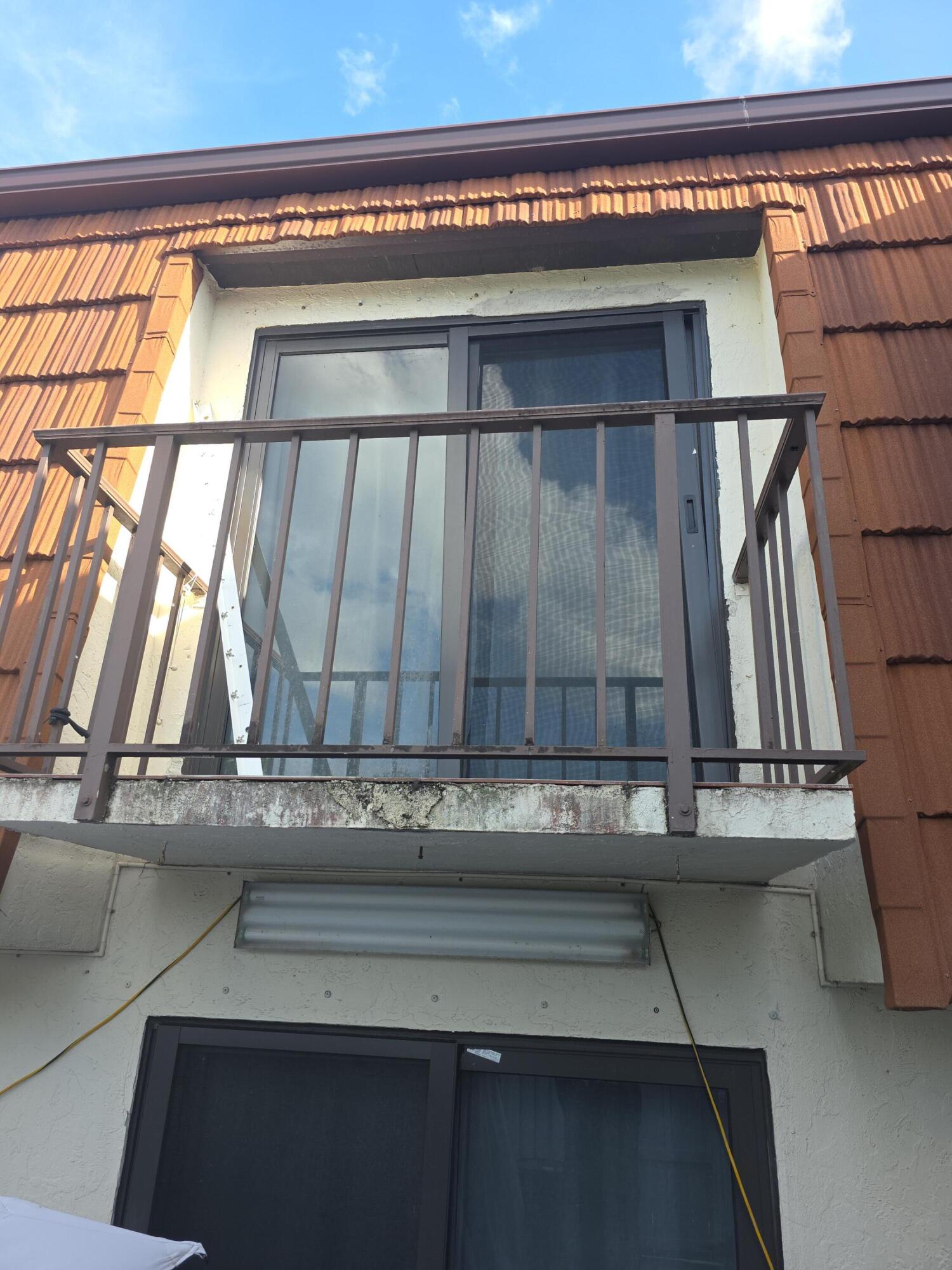 PINES 2 - Residential