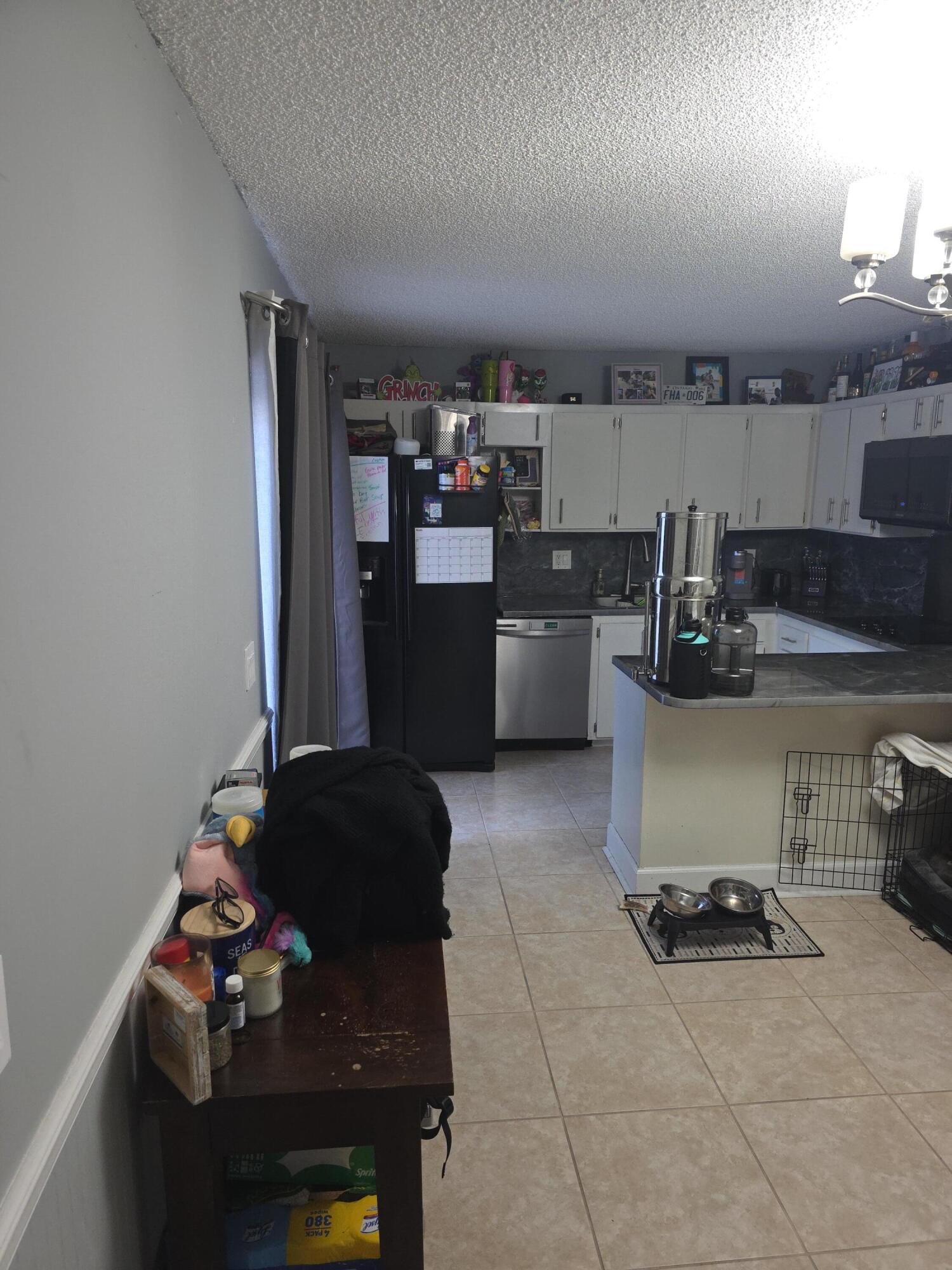 PINES 2 - Residential