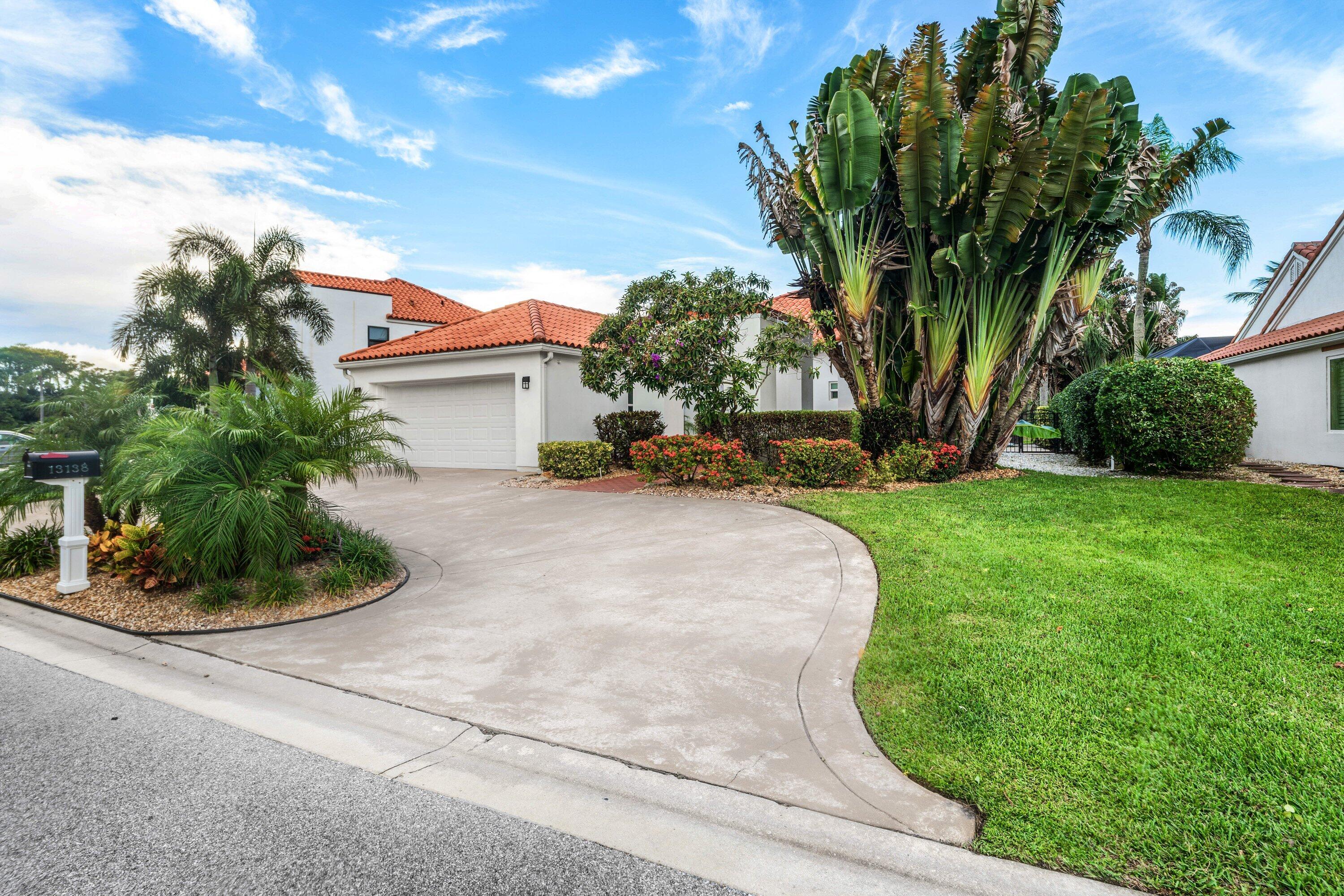 EASTPOINTE - Residential