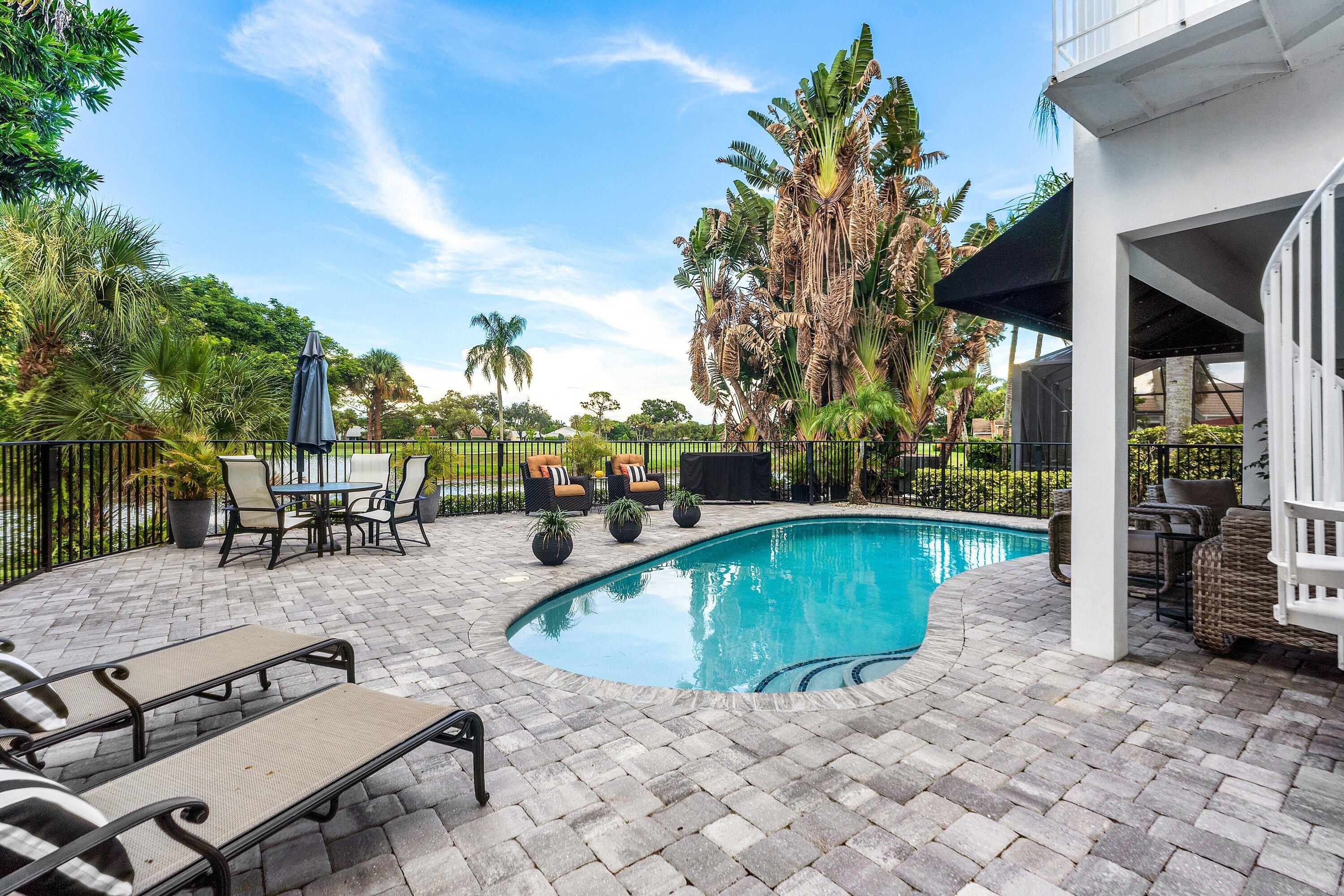 EASTPOINTE - Residential