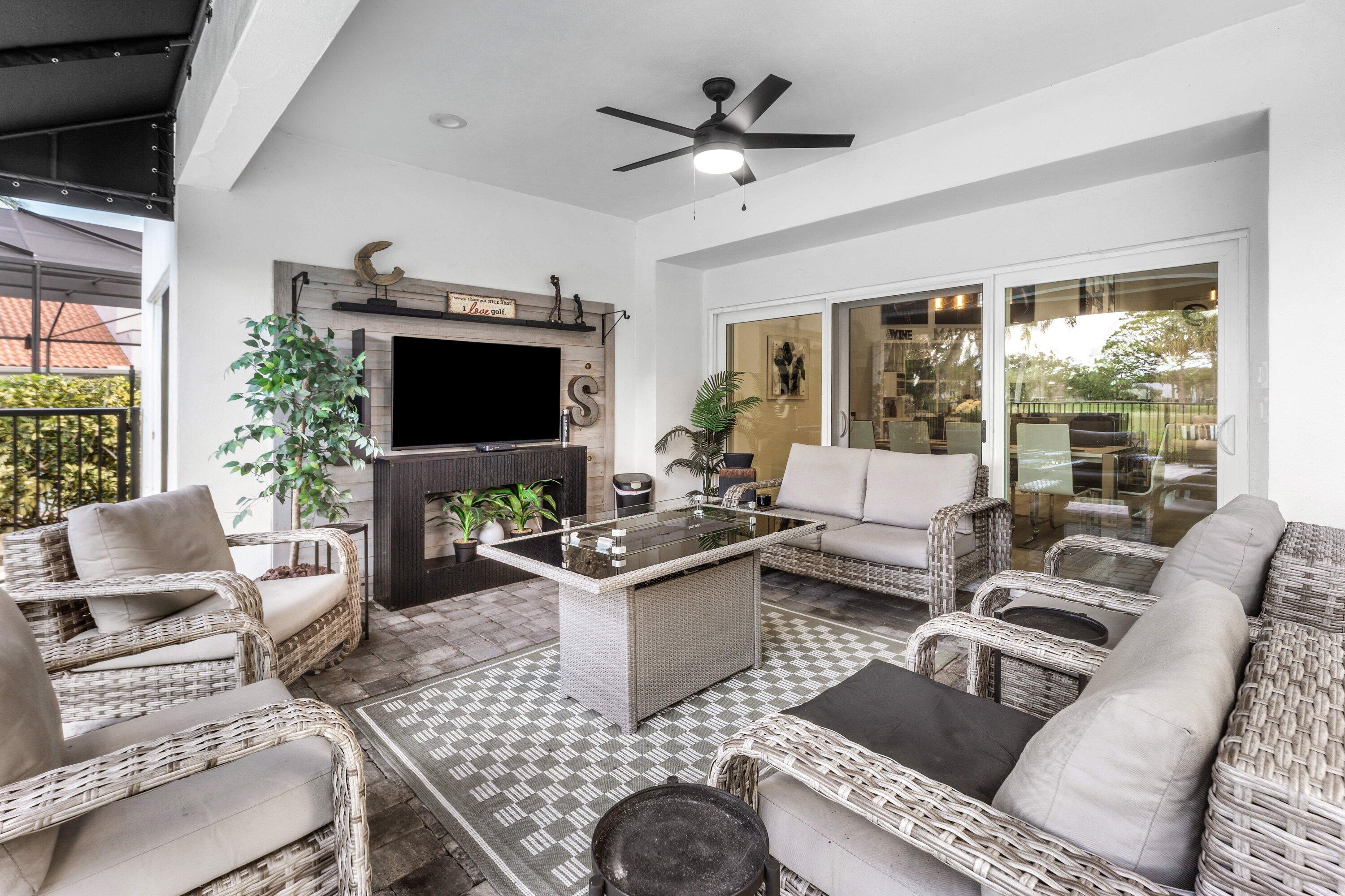EASTPOINTE - Residential
