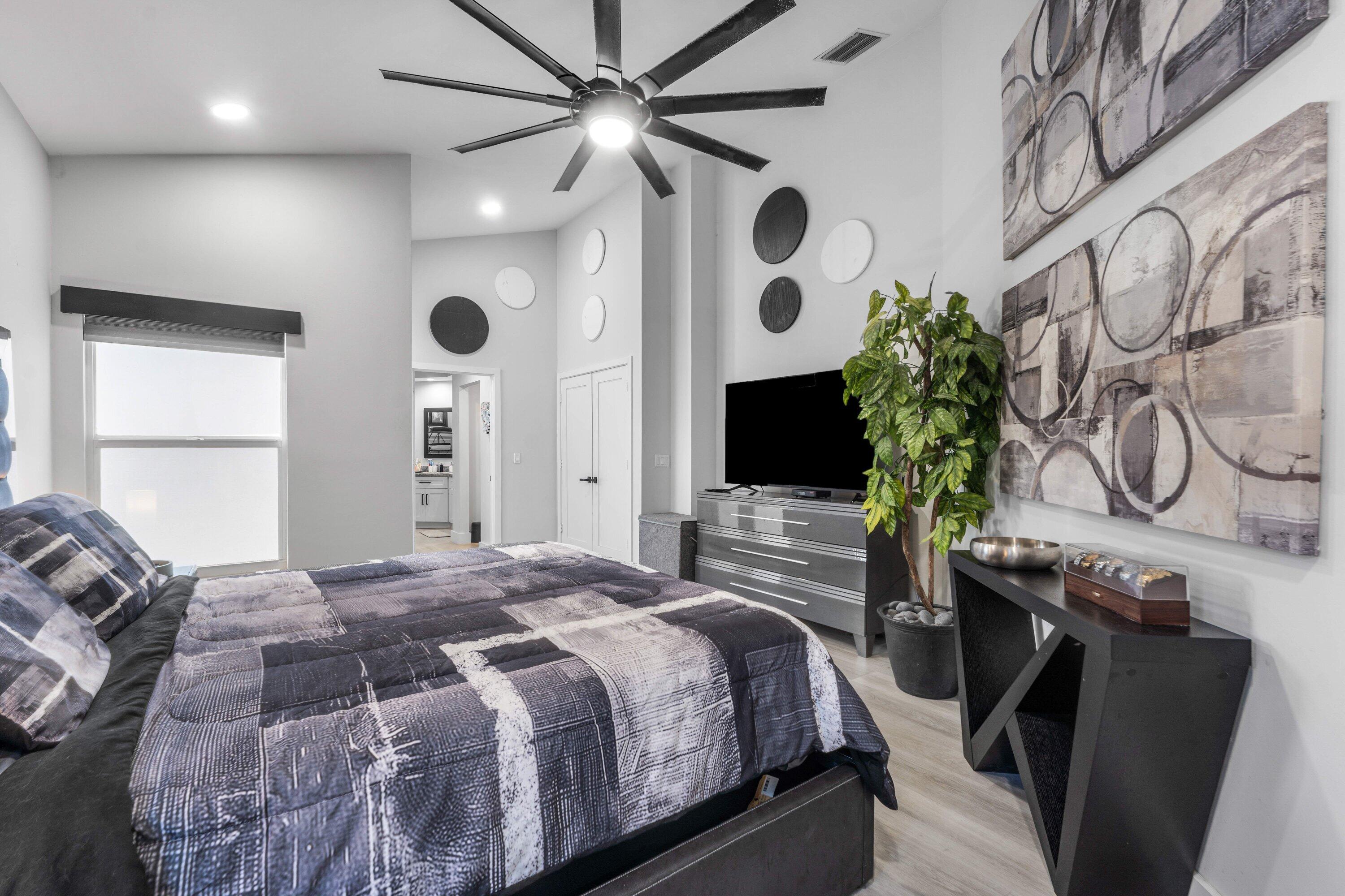 EASTPOINTE - Residential