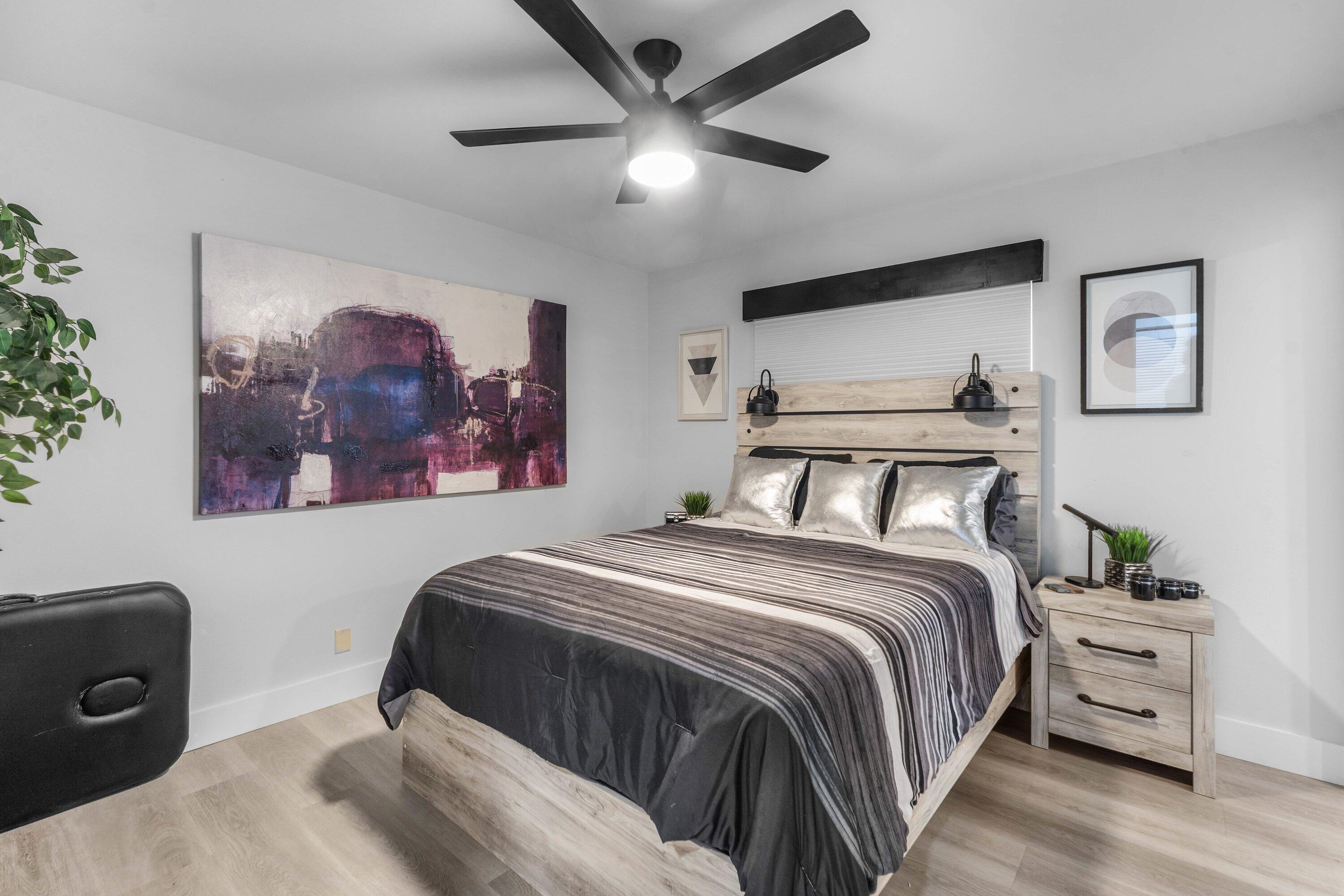 EASTPOINTE - Residential