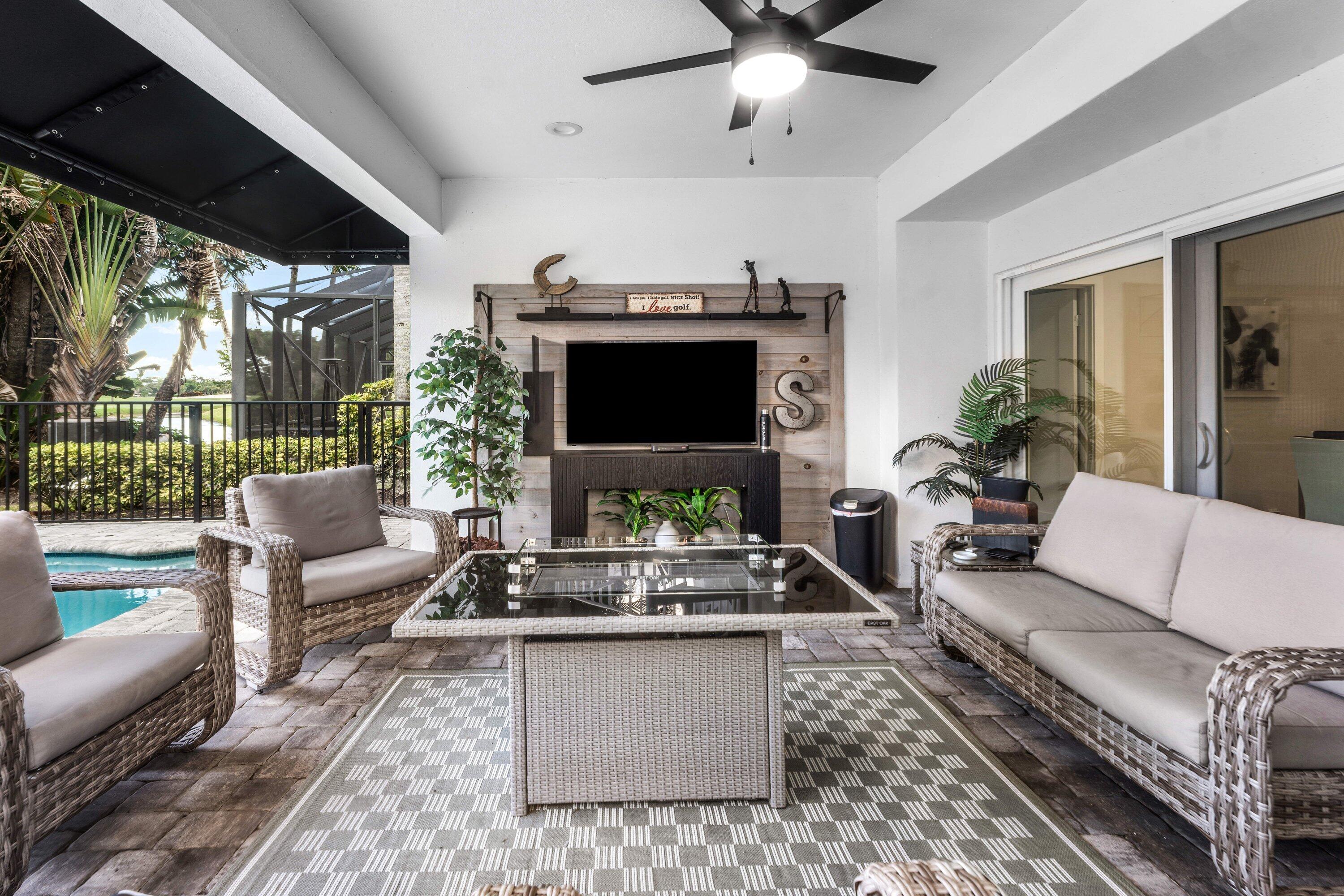EASTPOINTE - Residential