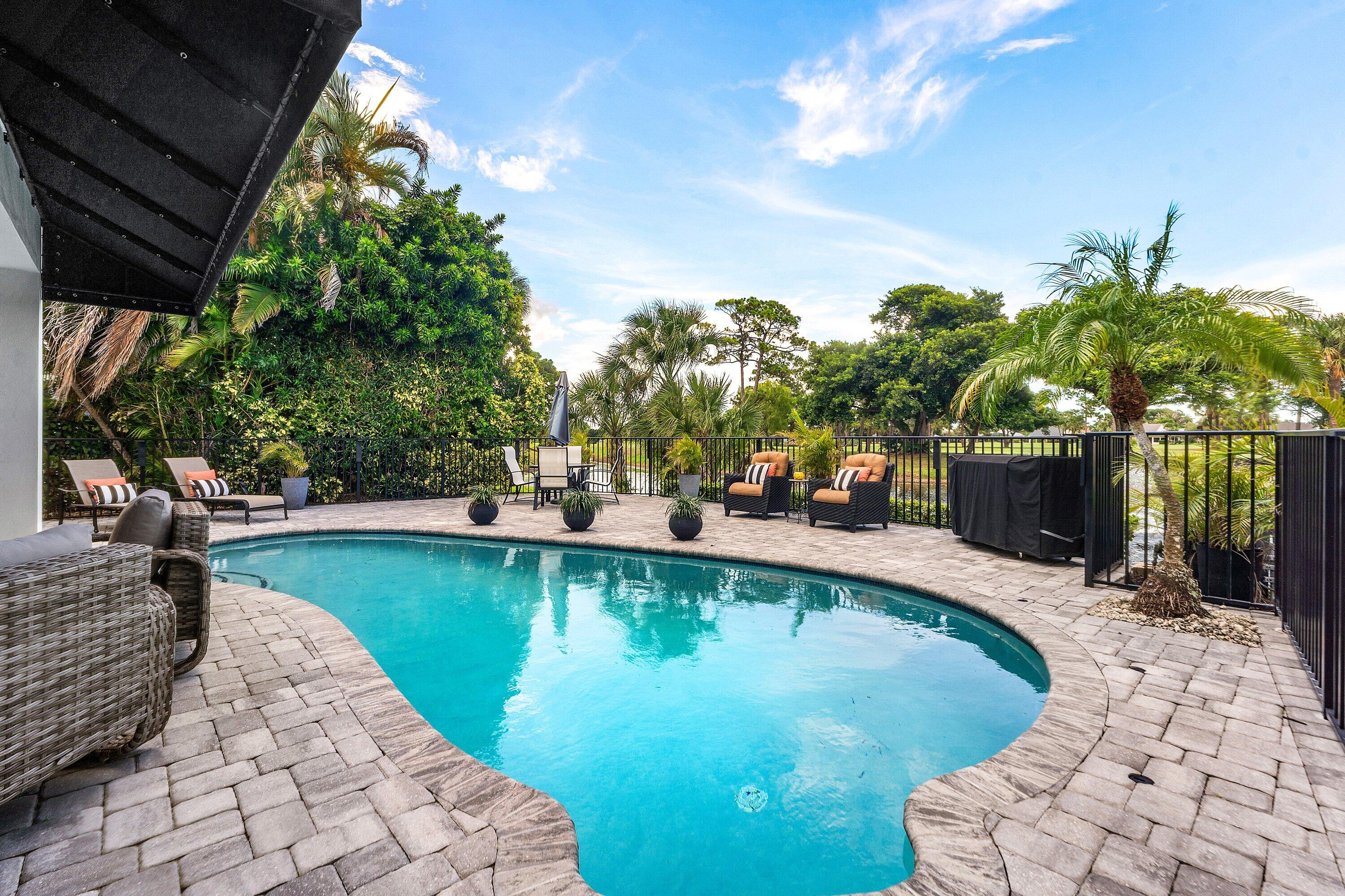 EASTPOINTE - Residential