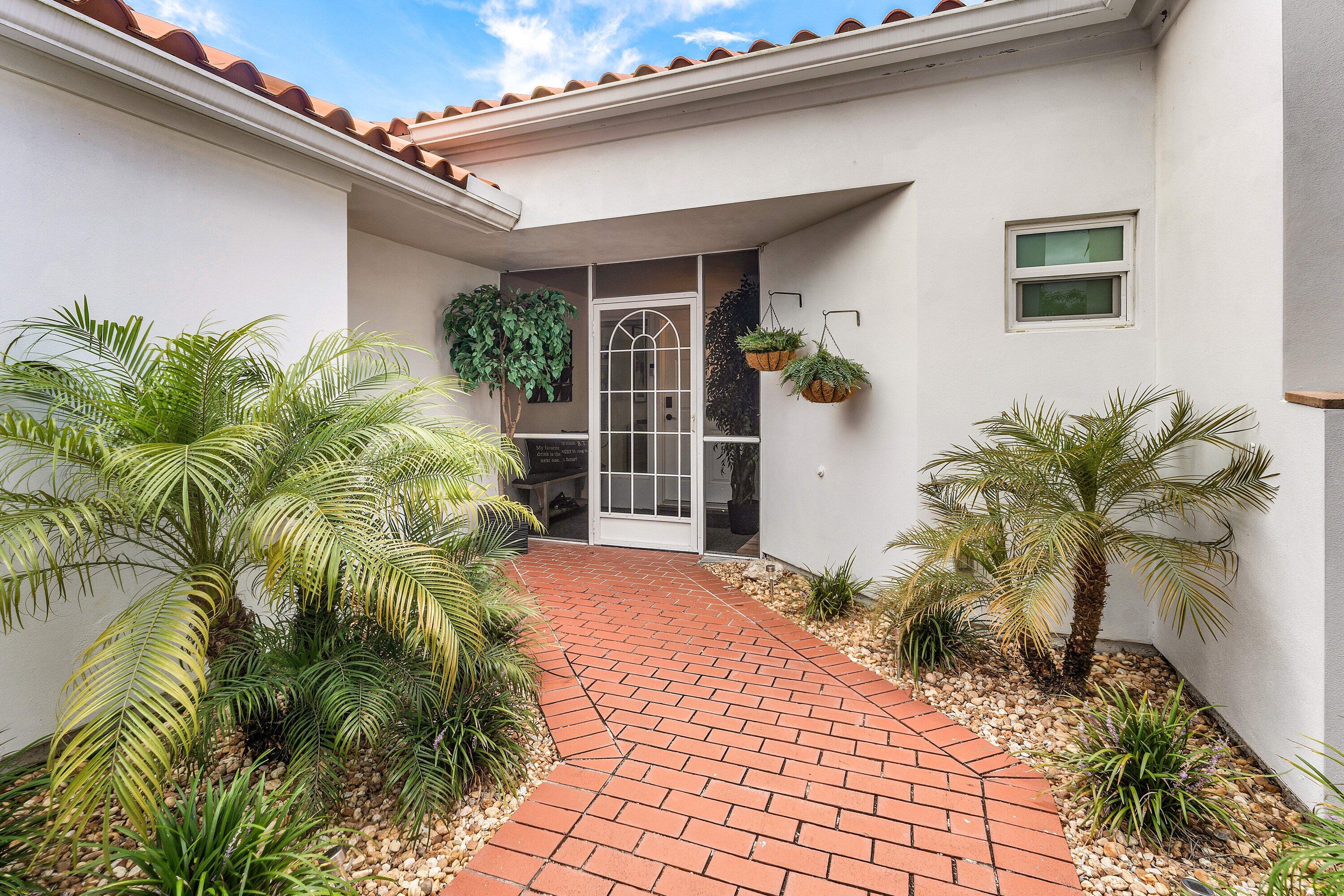 EASTPOINTE - Residential