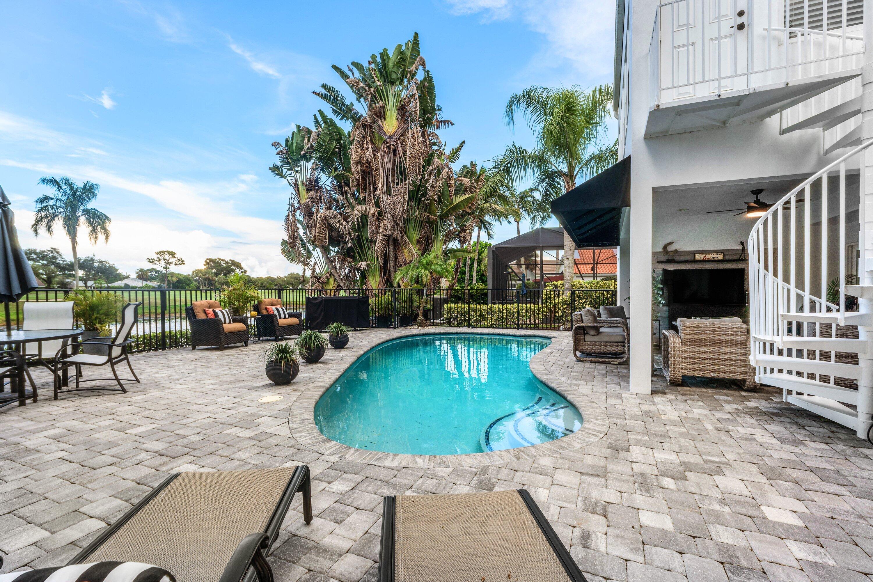 EASTPOINTE - Residential