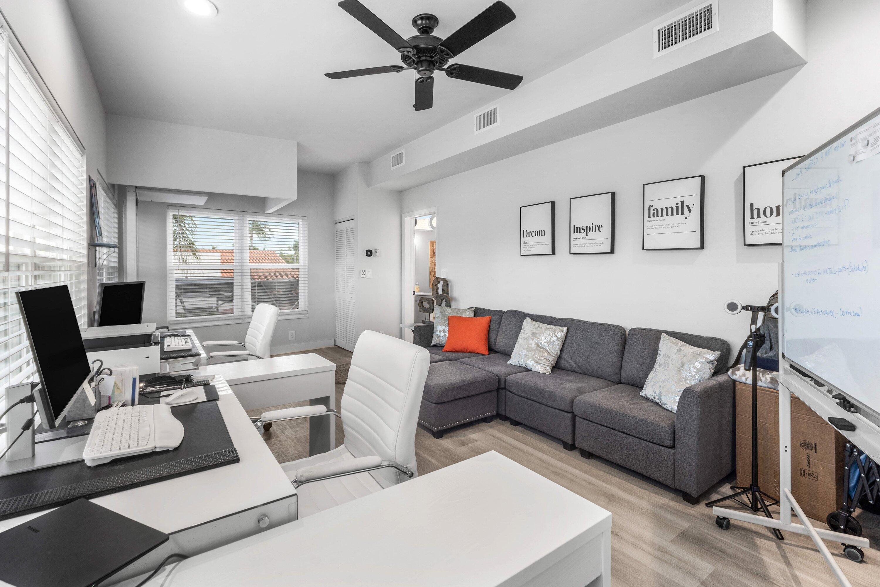 EASTPOINTE - Residential