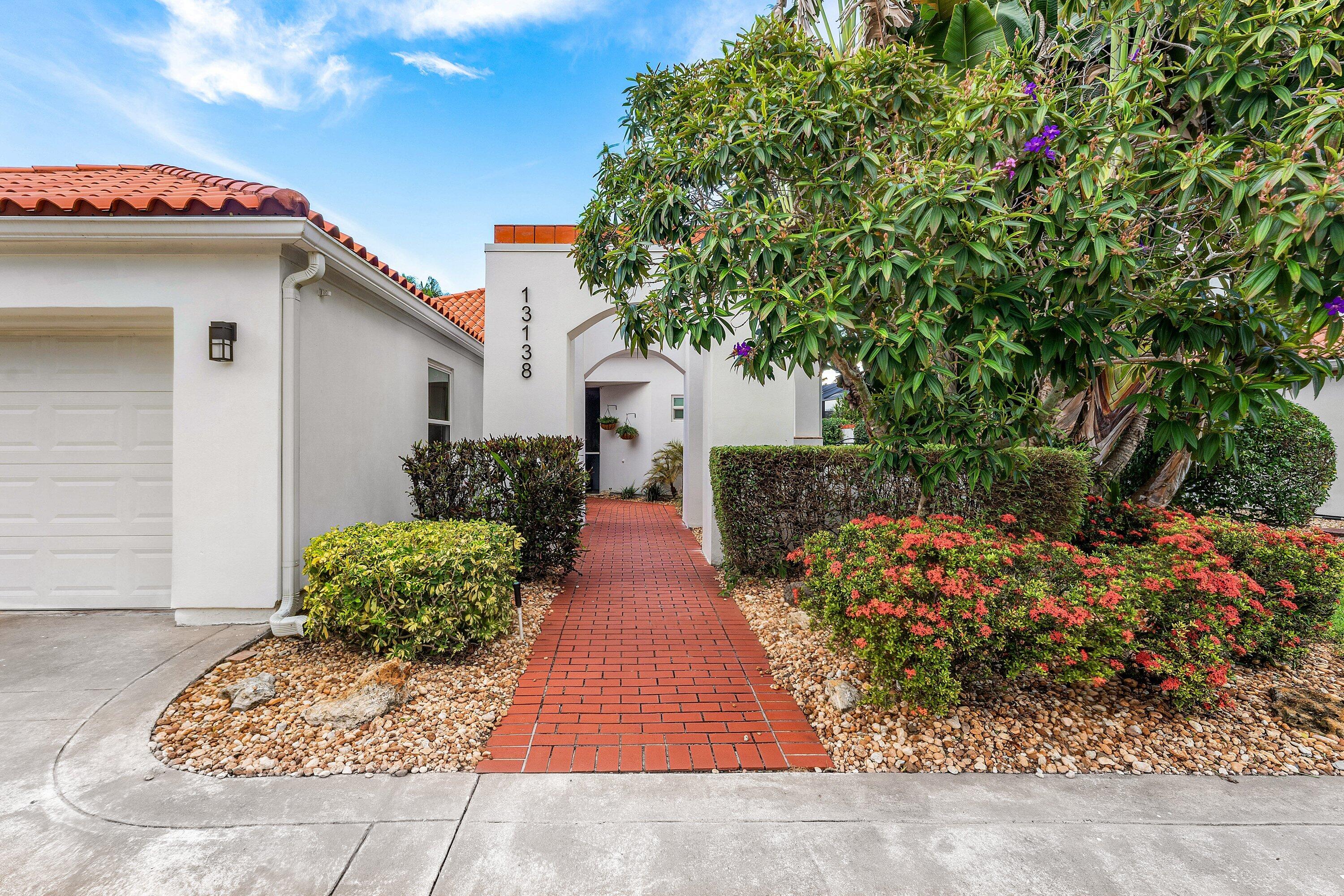 EASTPOINTE - Residential