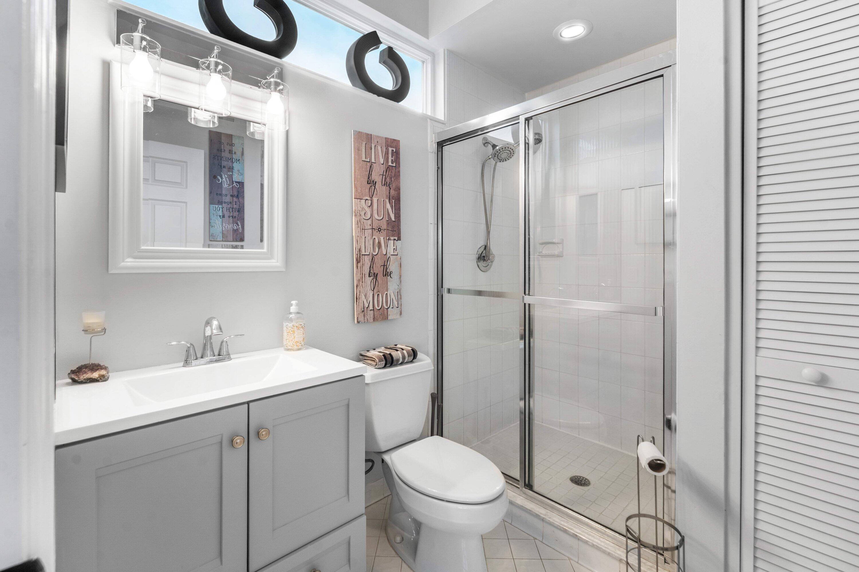 EASTPOINTE - Residential