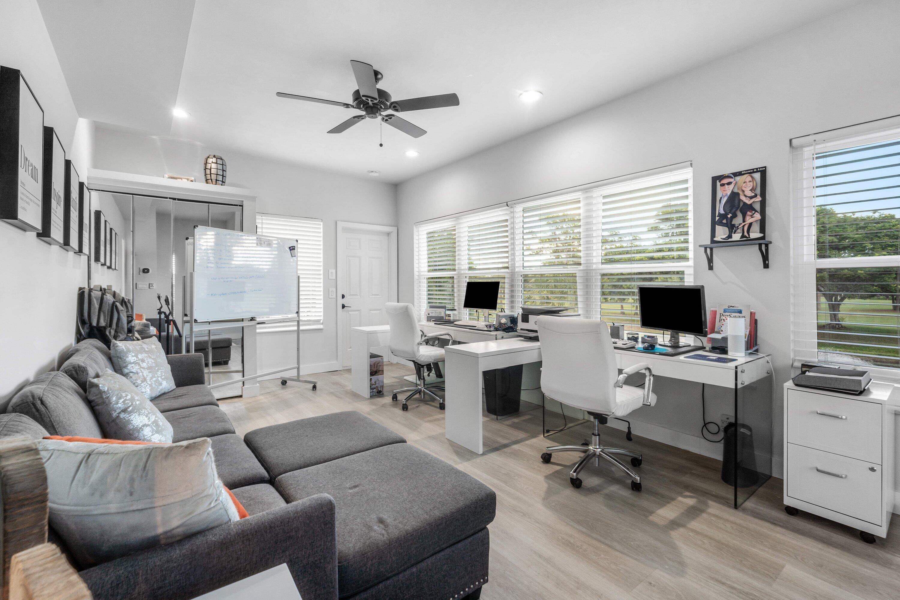 EASTPOINTE - Residential
