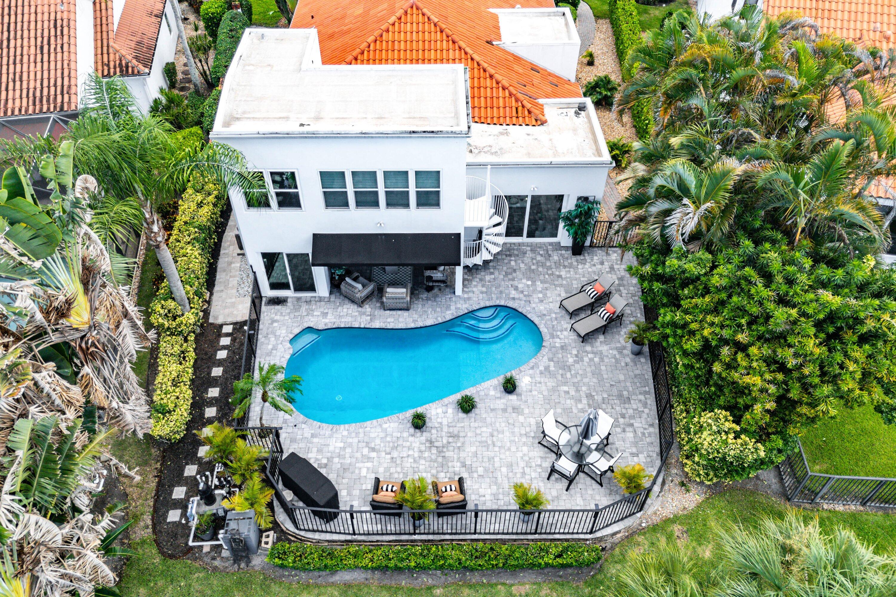 EASTPOINTE - Residential
