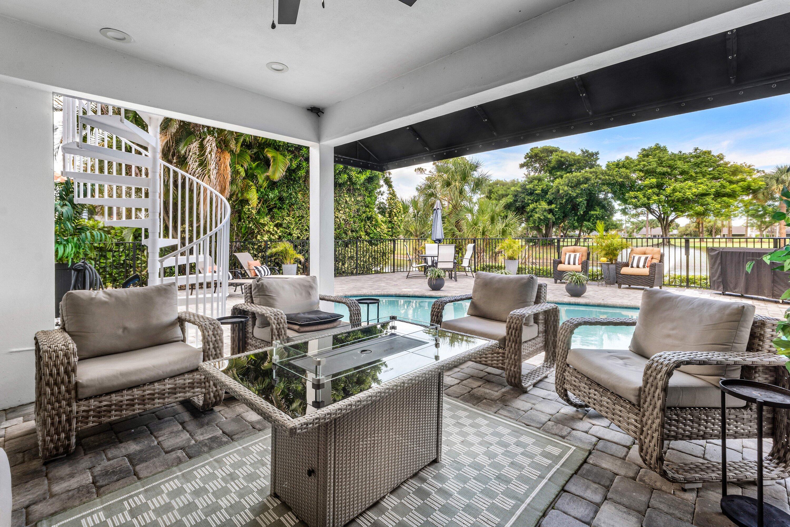 EASTPOINTE - Residential