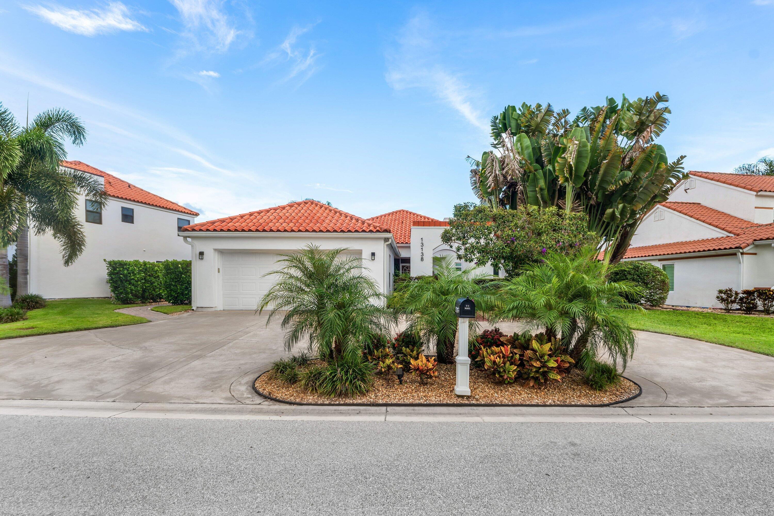 EASTPOINTE - Residential