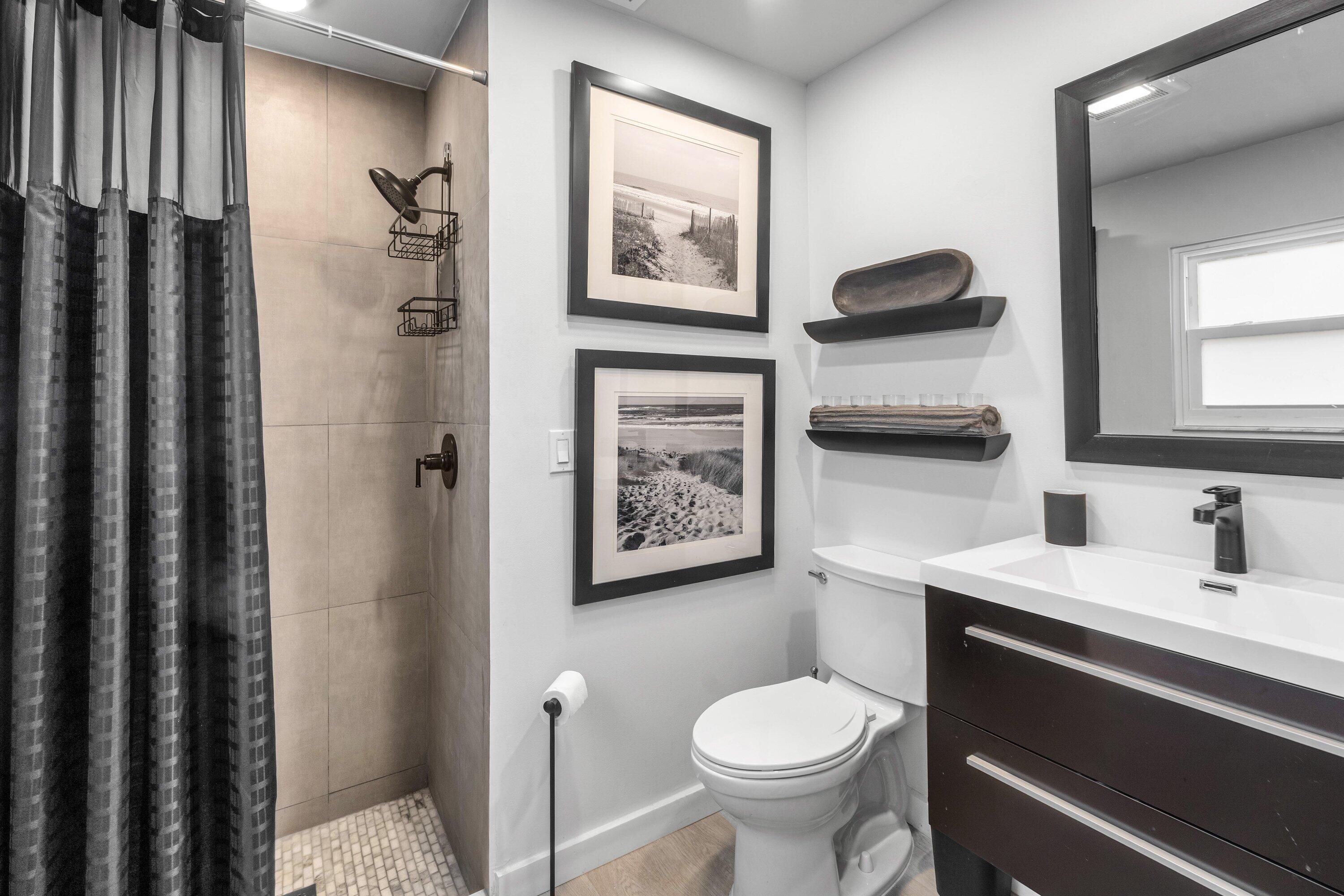 EASTPOINTE - Residential