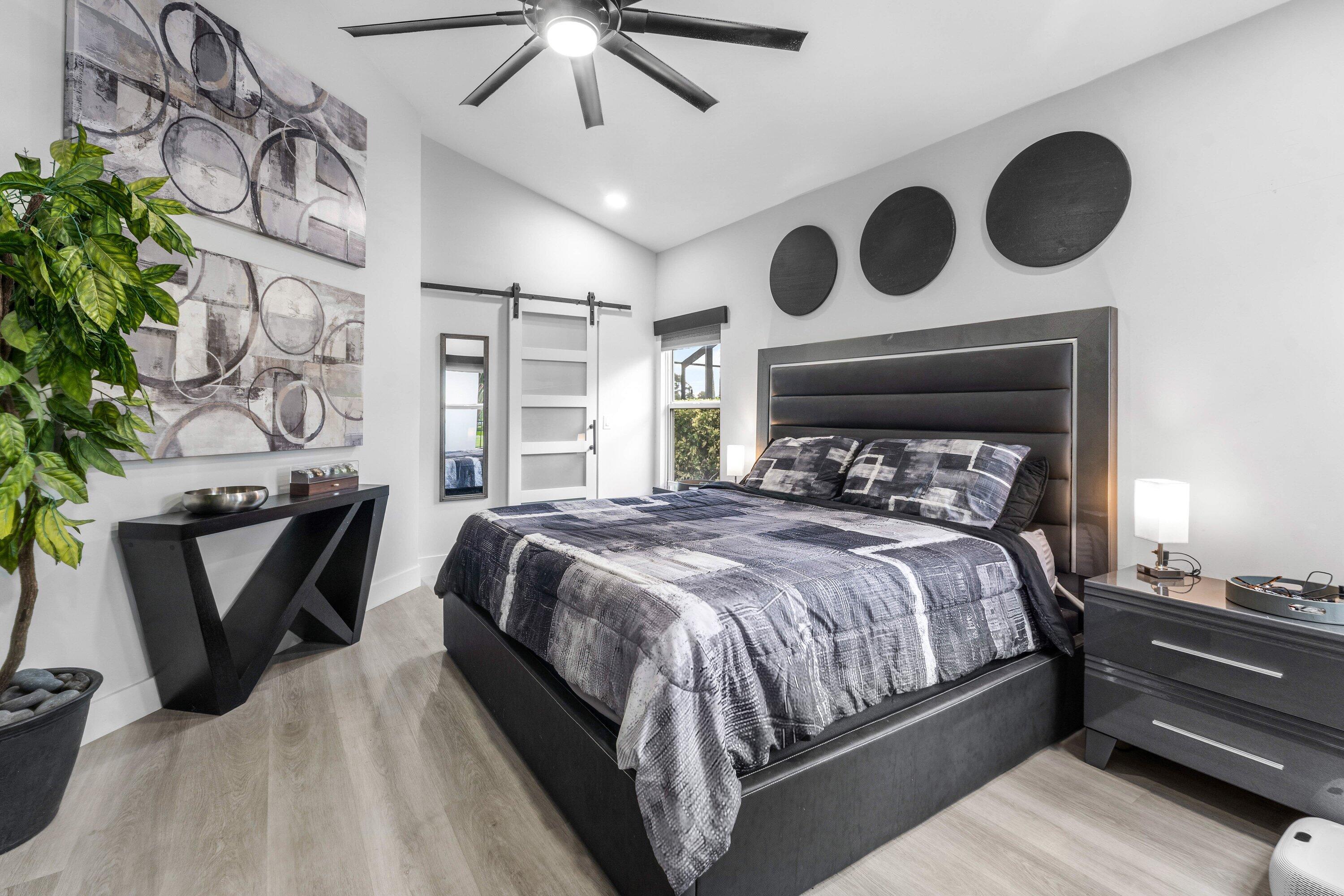 EASTPOINTE - Residential