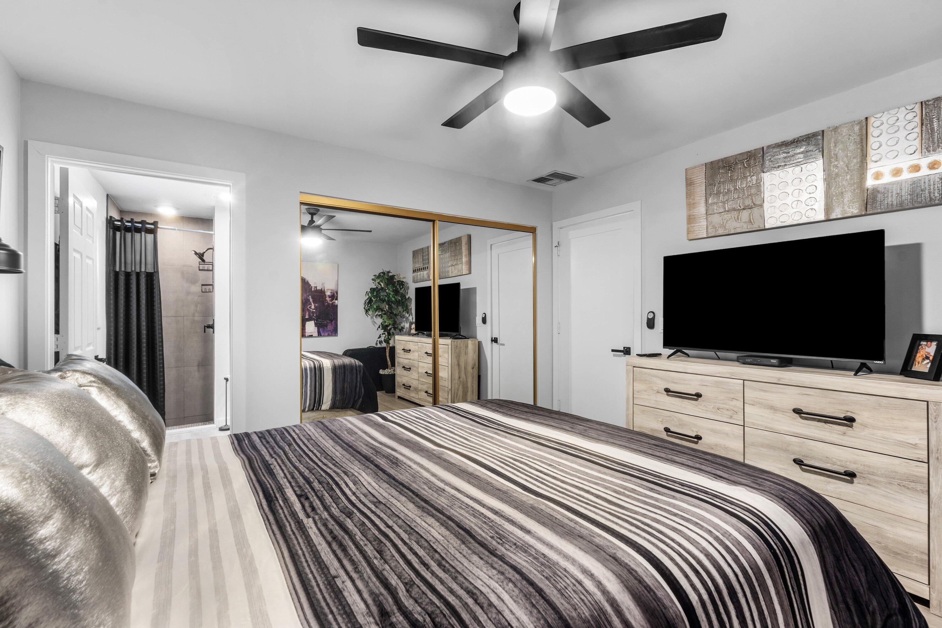 EASTPOINTE - Residential
