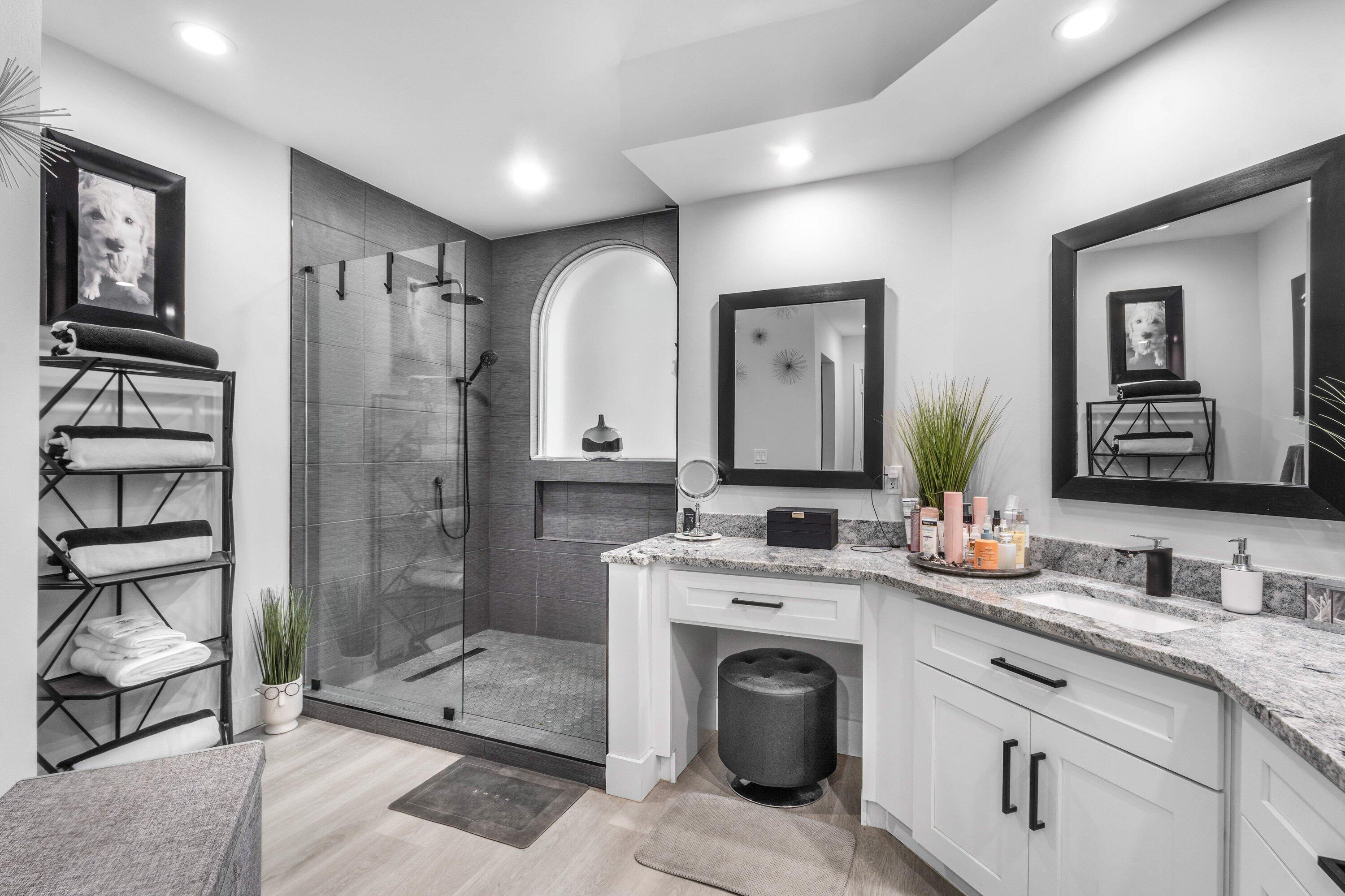 EASTPOINTE - Residential