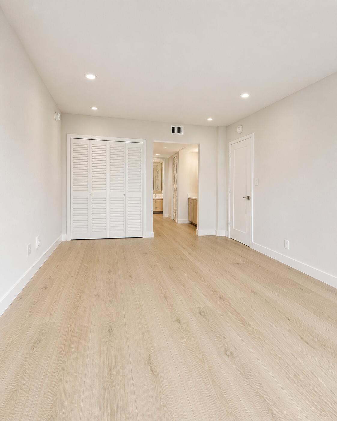 NO 3 PALM-AIRE COUNTRY CLUB - Residential