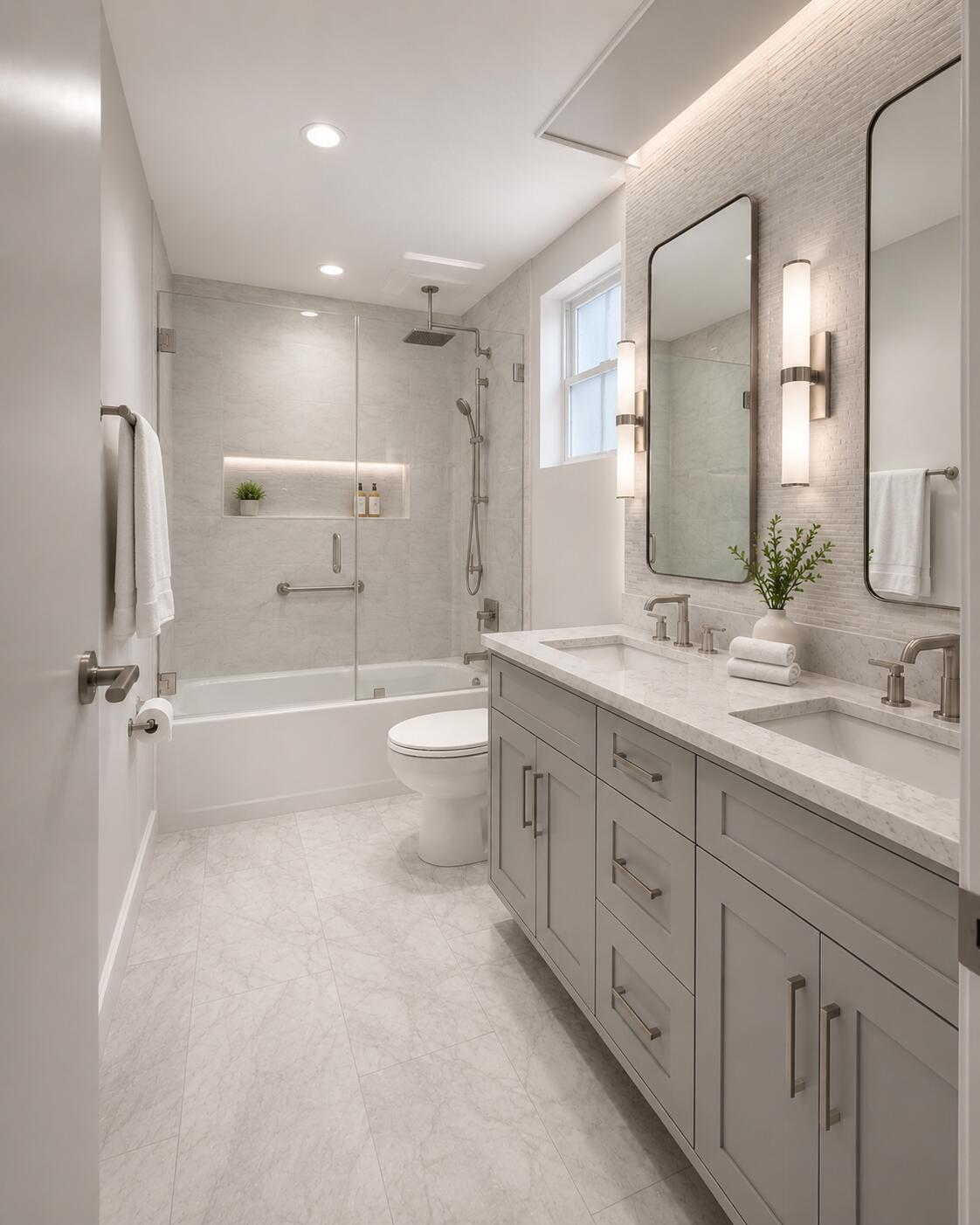NO 3 PALM-AIRE COUNTRY CLUB - Residential