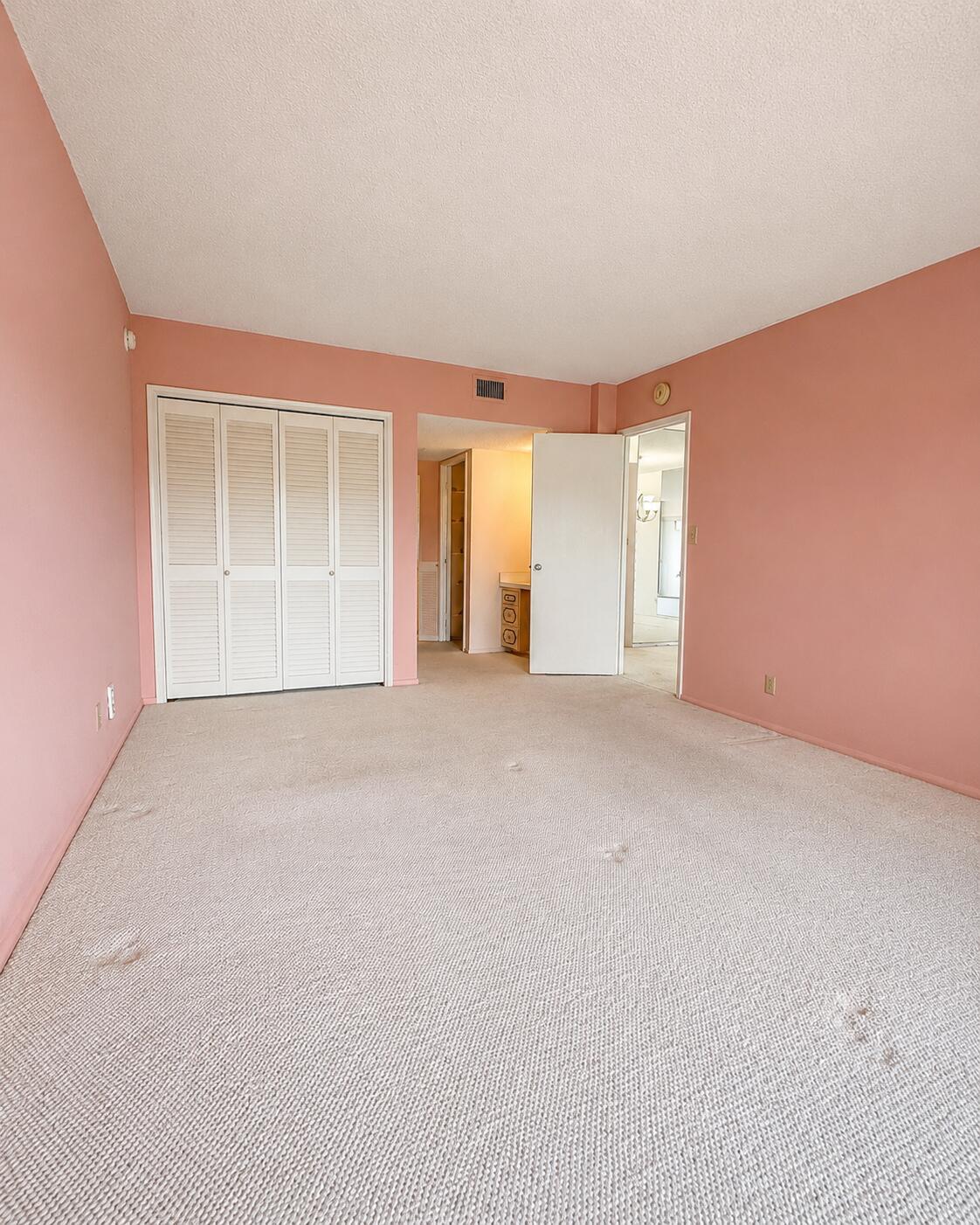 NO 3 PALM-AIRE COUNTRY CLUB - Residential