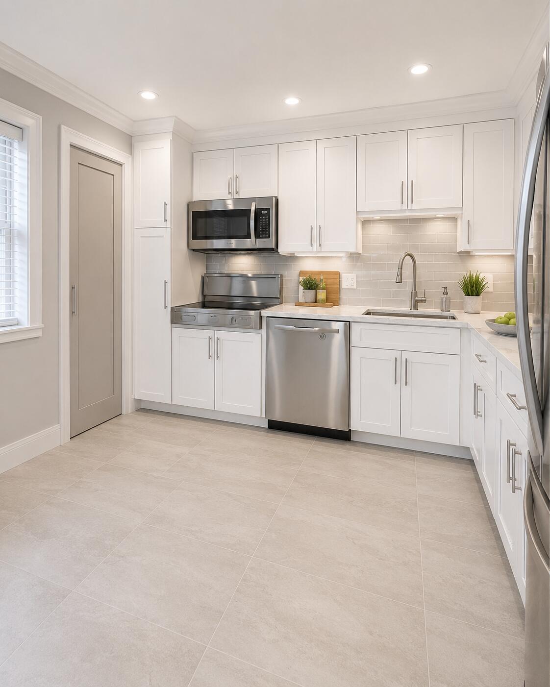 NO 3 PALM-AIRE COUNTRY CLUB - Residential