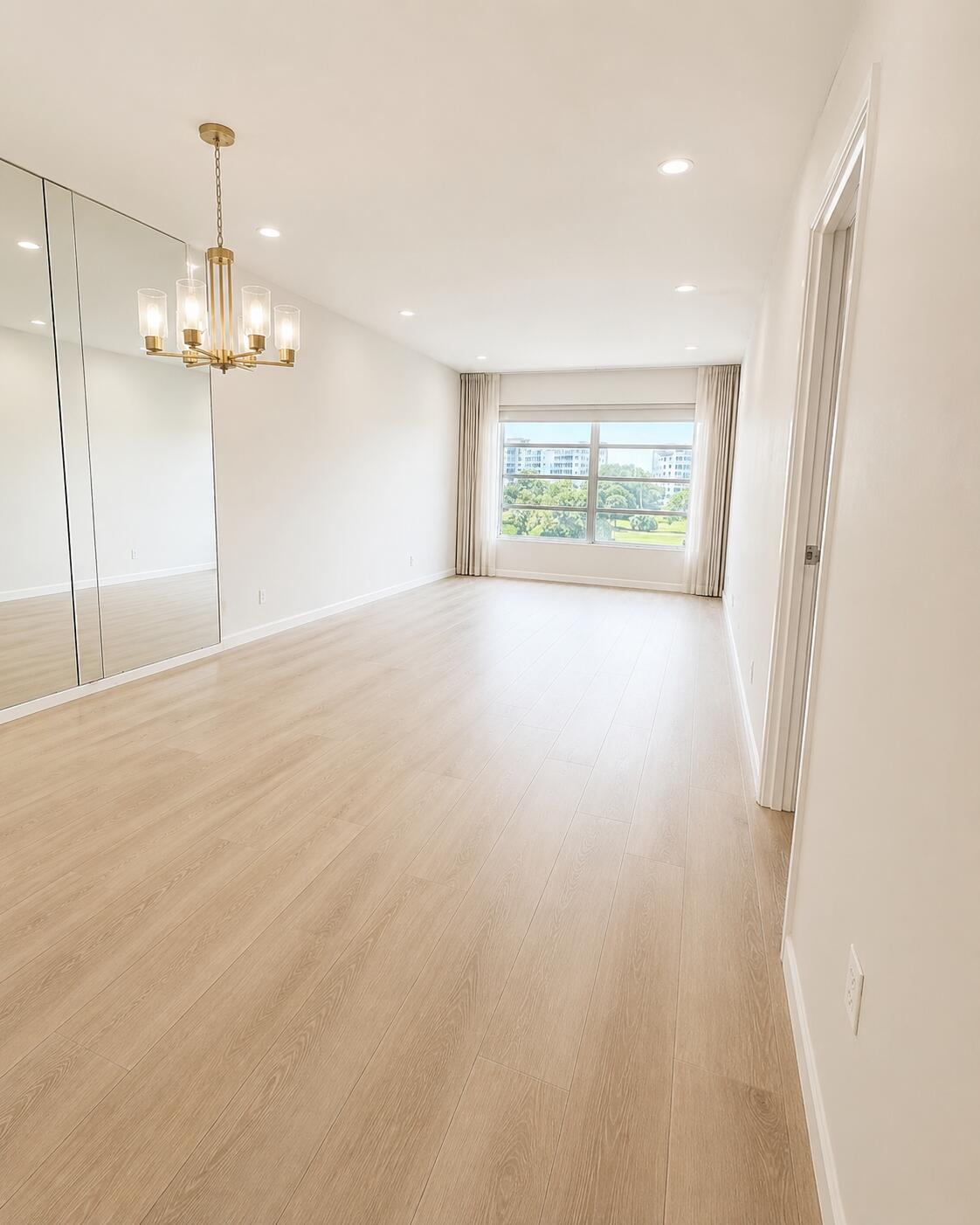 NO 3 PALM-AIRE COUNTRY CLUB - Residential