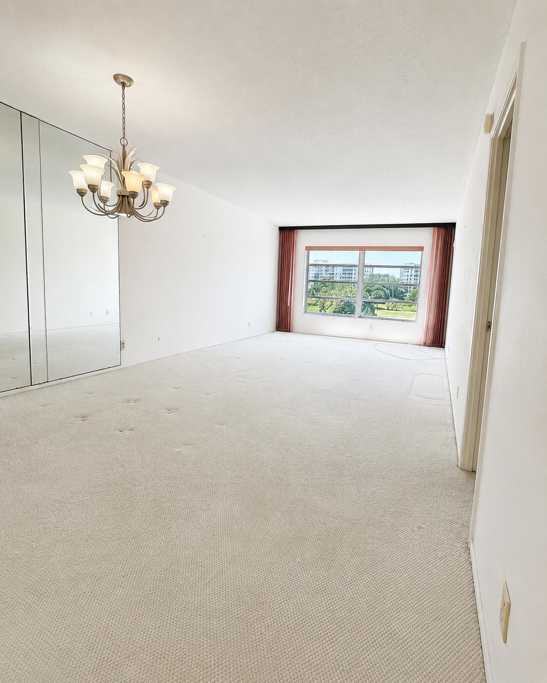 NO 3 PALM-AIRE COUNTRY CLUB - Residential