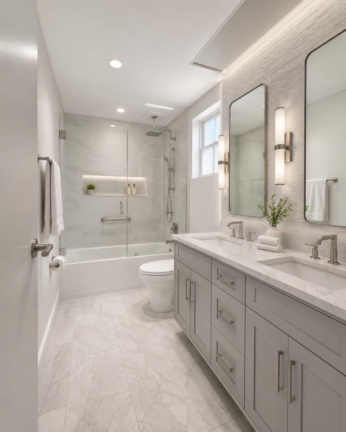 NO 3 PALM-AIRE COUNTRY CLUB - Residential