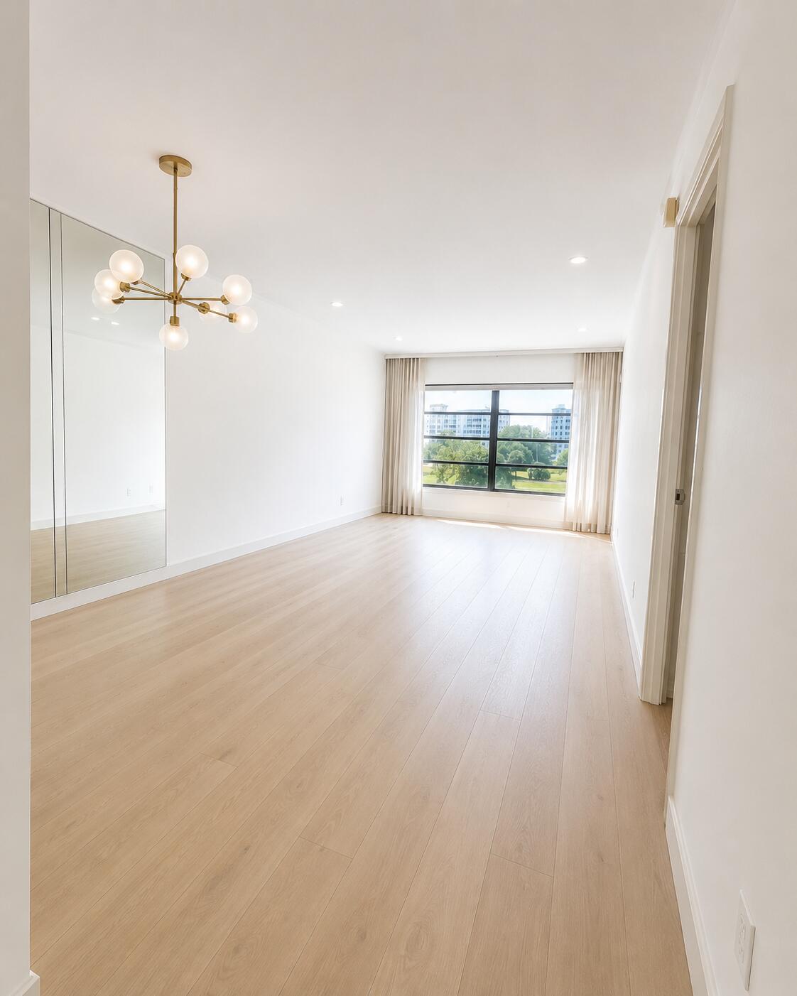 NO 3 PALM-AIRE COUNTRY CLUB - Residential
