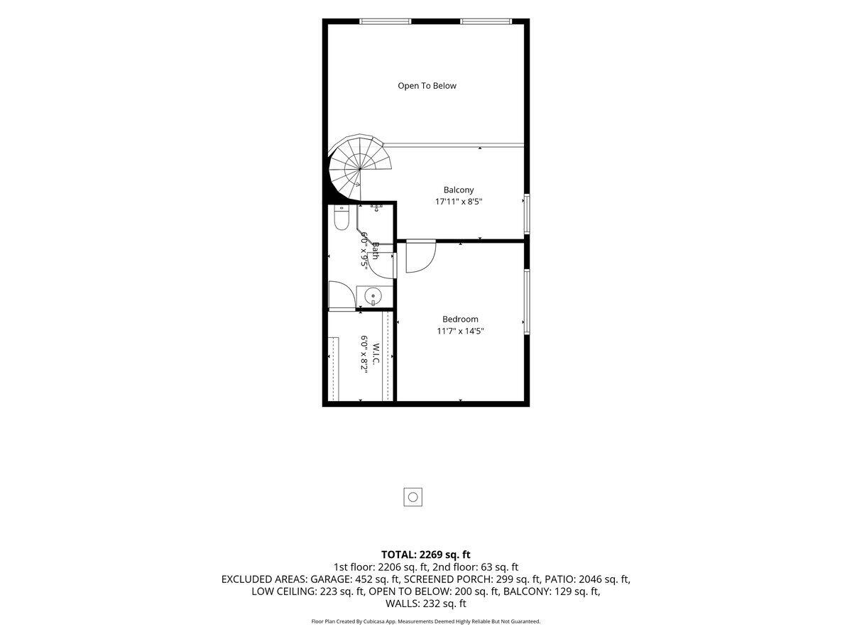 RIVER - Residential