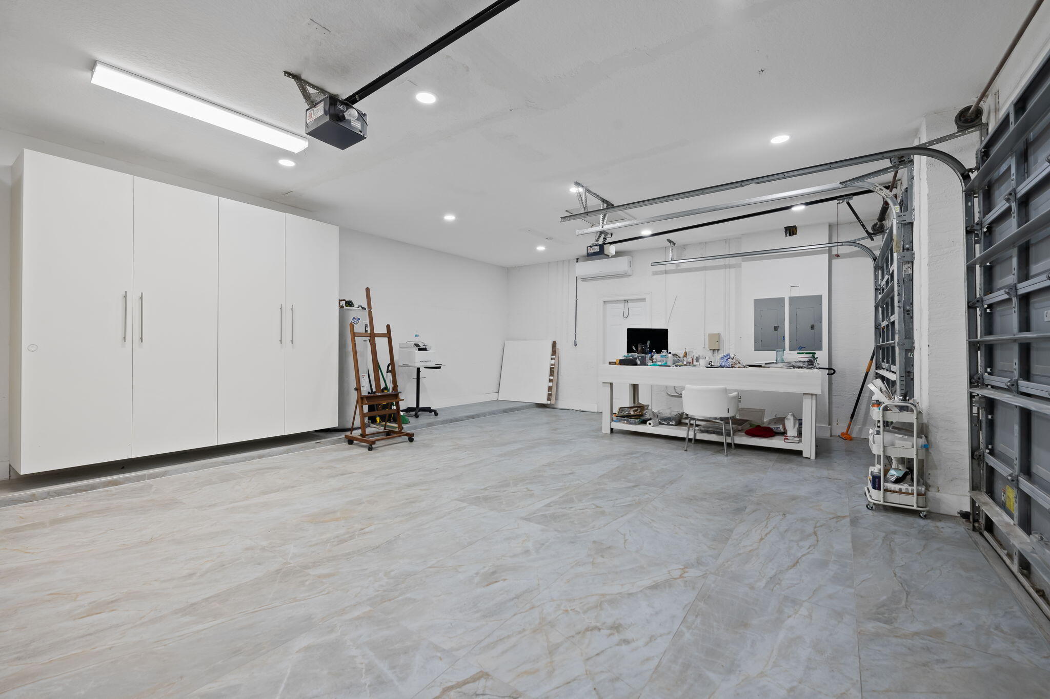 SATURNIA ISLES 1 - Residential