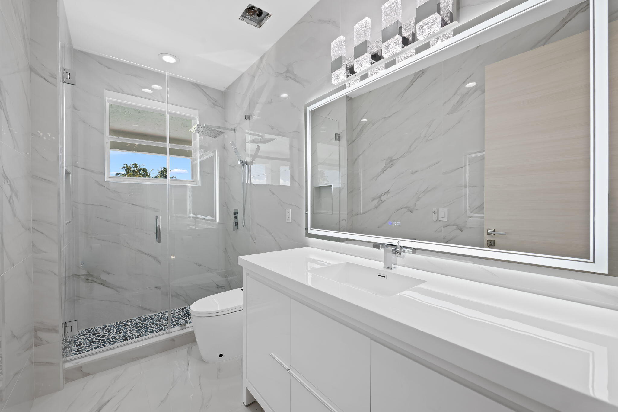 SATURNIA ISLES 1 - Residential