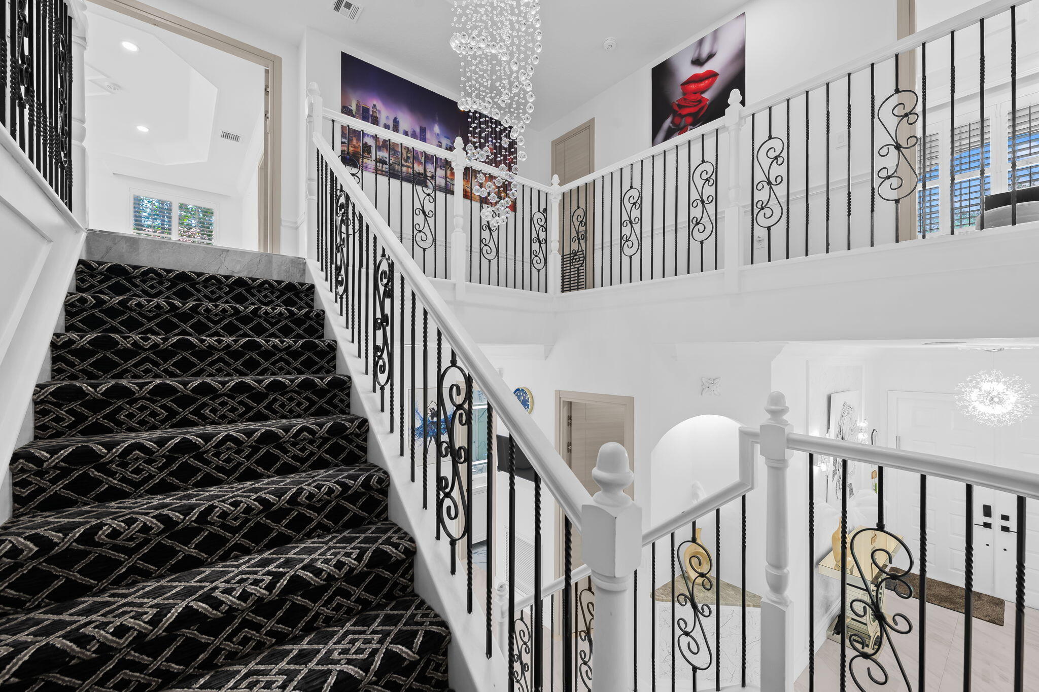 SATURNIA ISLES 1 - Residential