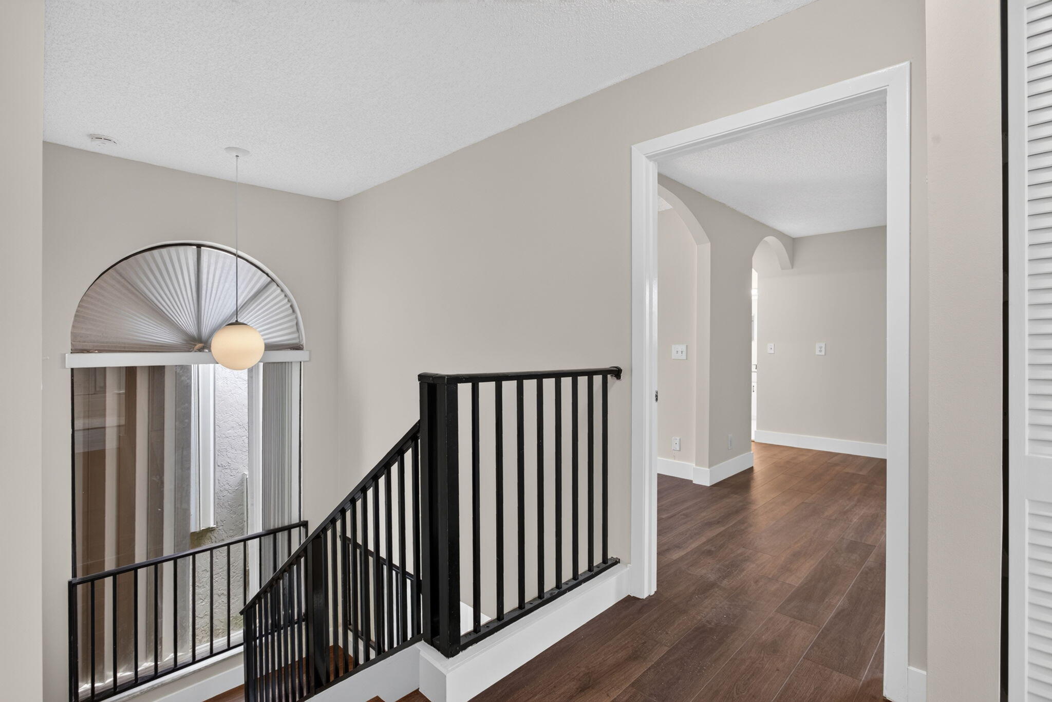 VILLAGES OF HILLSBORO - Residential Lease