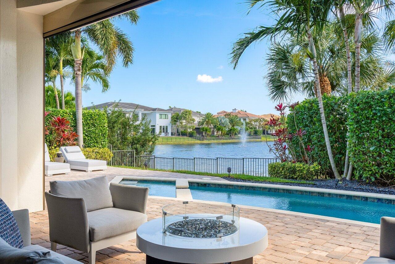 Royal Palm Polo - Residential