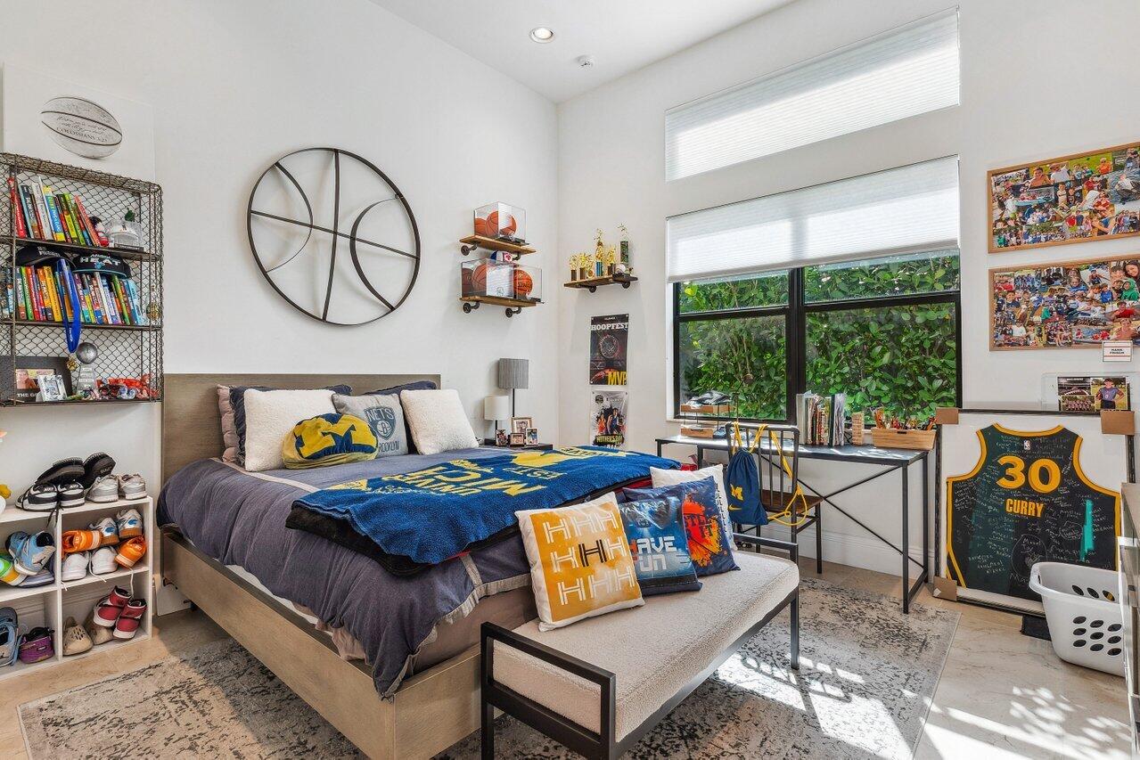 Royal Palm Polo - Residential