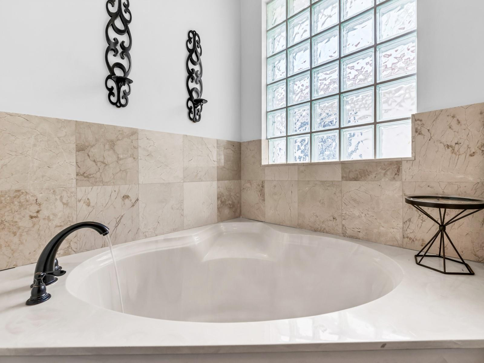 BONAVENTURE - Residential Lease