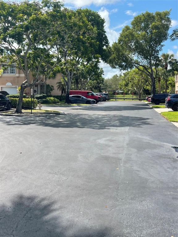 COBBLESTONE WALK - Residential