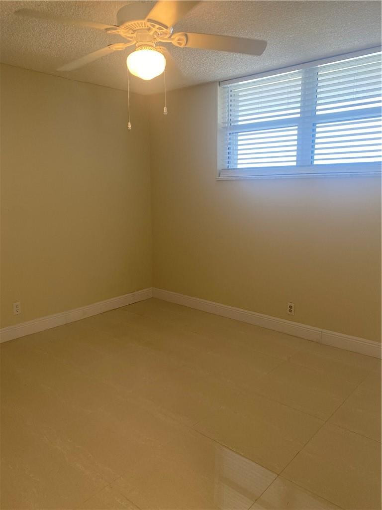 ADMIRALTY TOWERS CONDOMINIUM - Residential Lease