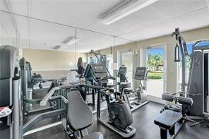ADMIRALTY TOWERS CONDOMINIUM - Residential Lease