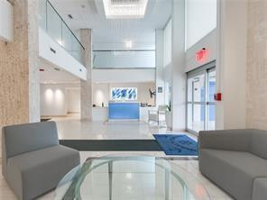 ADMIRALTY TOWERS CONDOMINIUM - Residential Lease