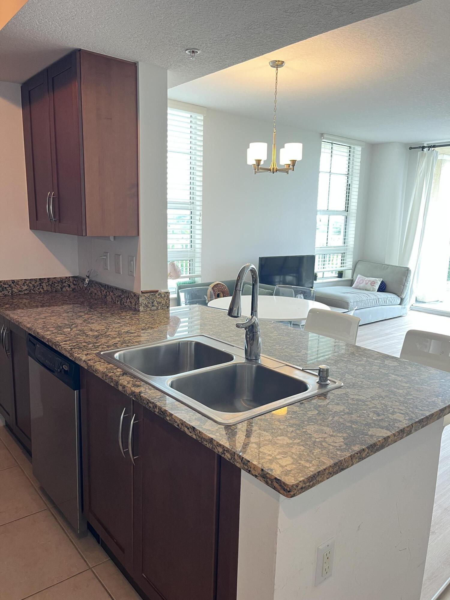 Casa Costa - Residential