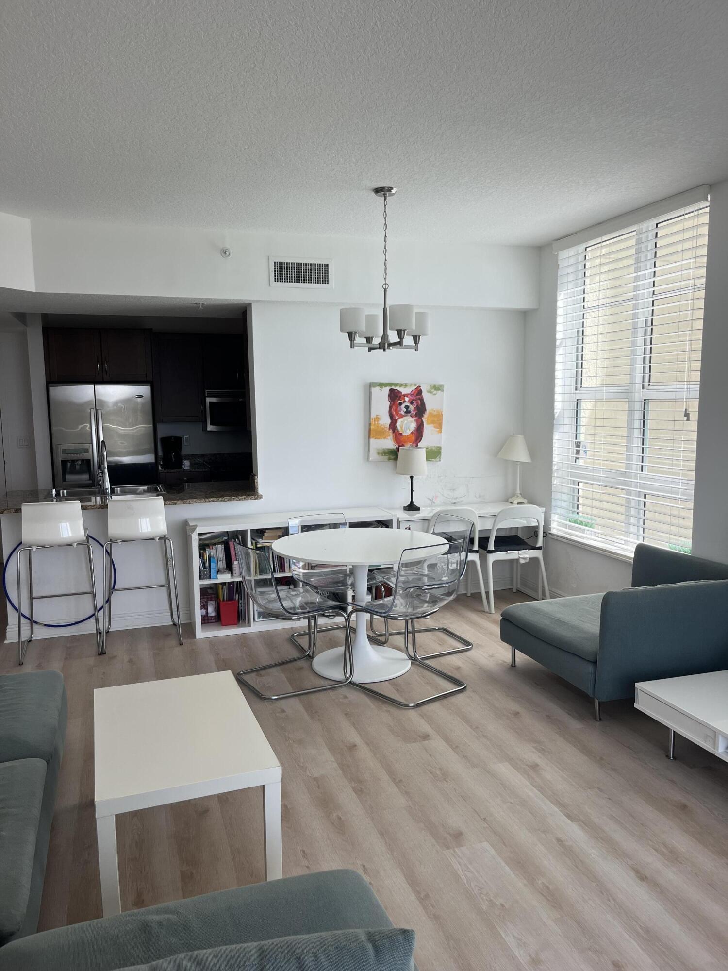 Casa Costa - Residential