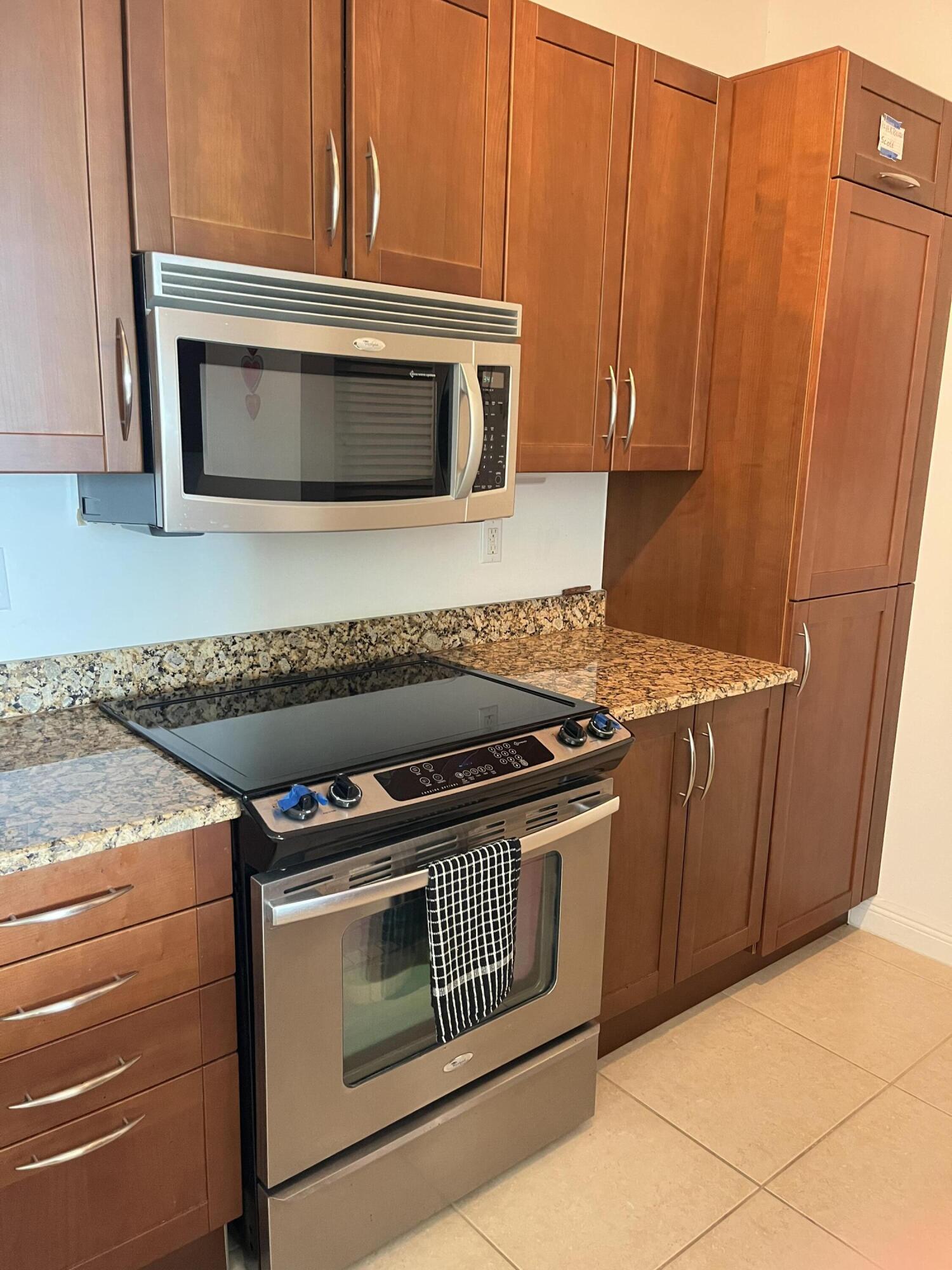Casa Costa - Residential