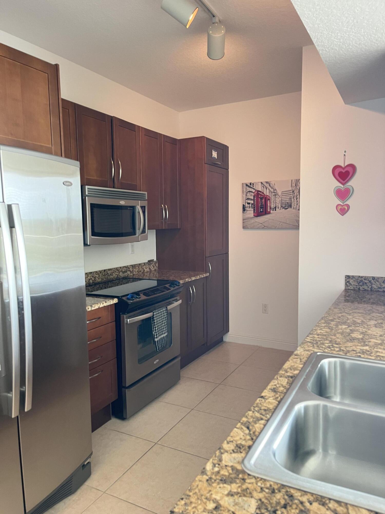 Casa Costa - Residential