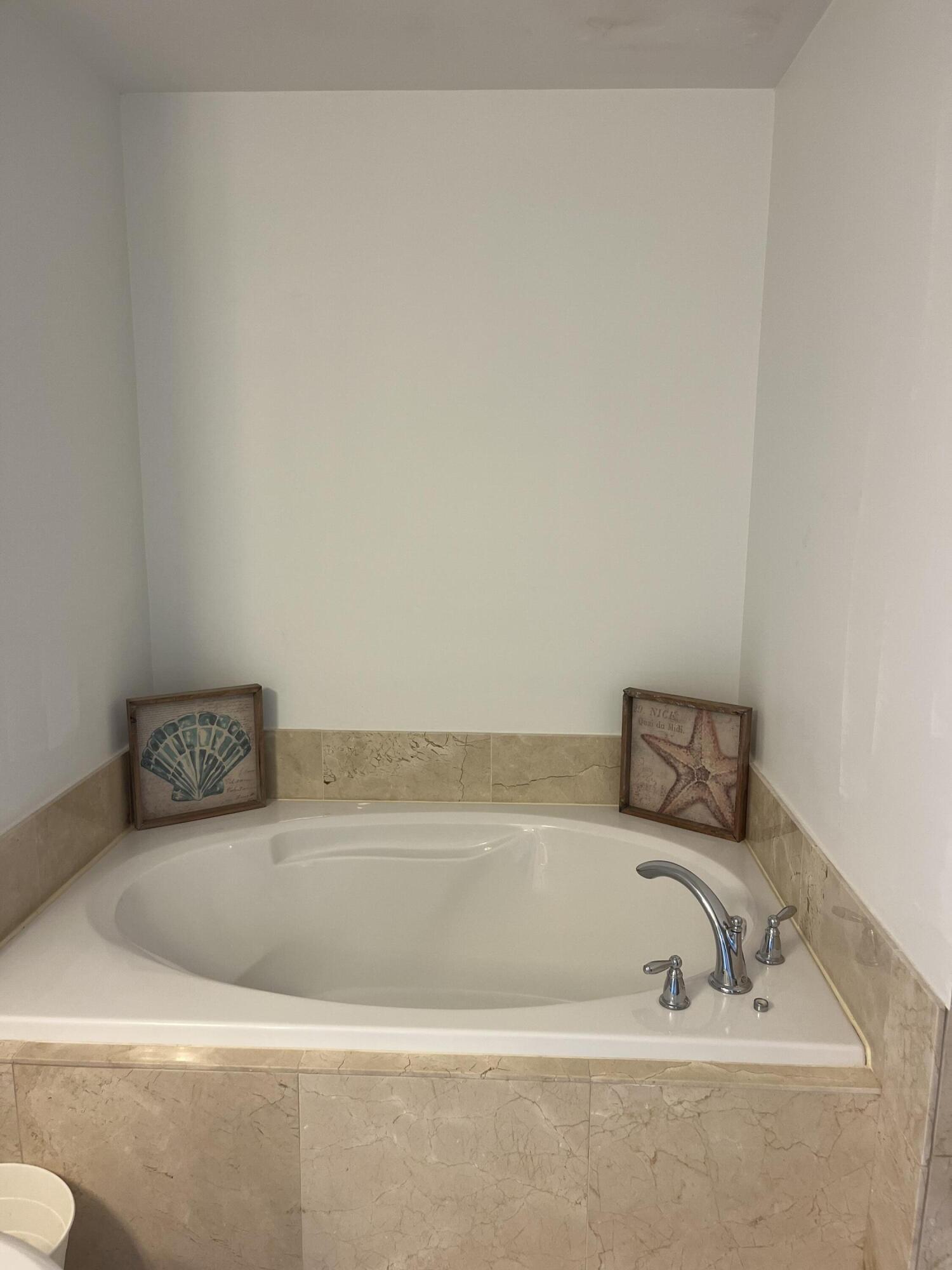 Casa Costa - Residential